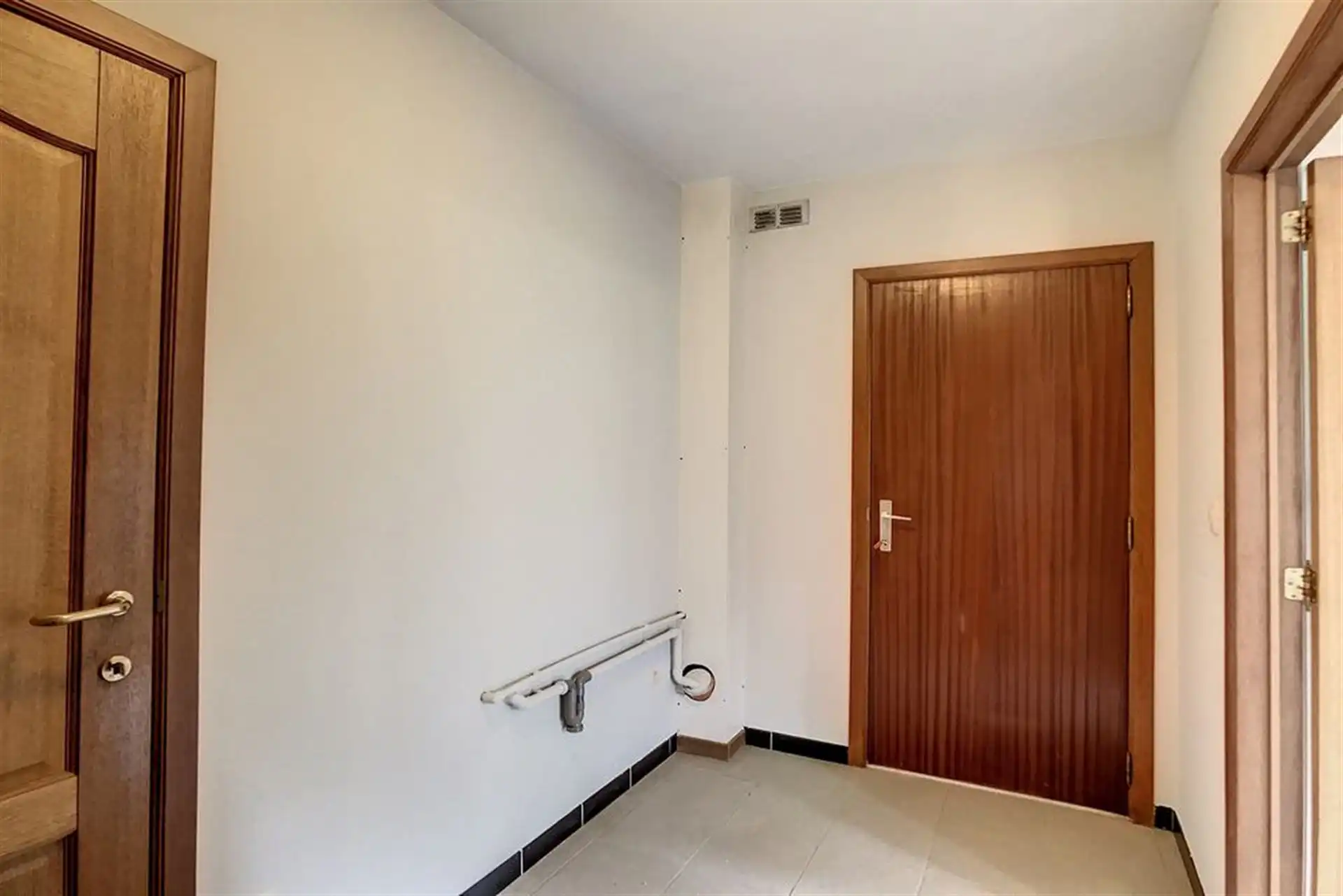 Rustig gelegen en energiezuinige villa foto 10