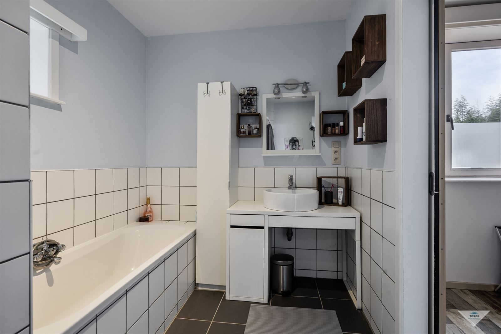 huis foto 10