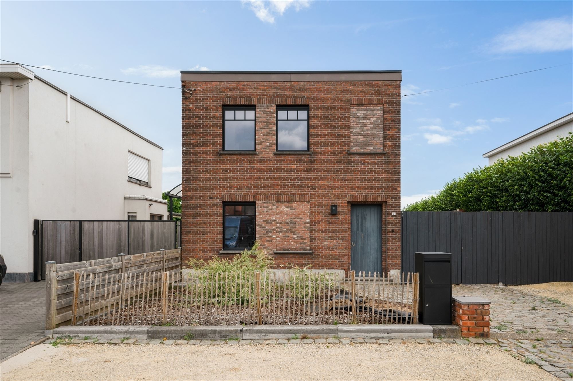 ()=>{if(producerUpdateValueVersion(node),producerAccessed(node),node.value===ERRORED)throw node.error;return node.value} Libelstraat 3 - 2220 HEIST-OP-DEN-BERG