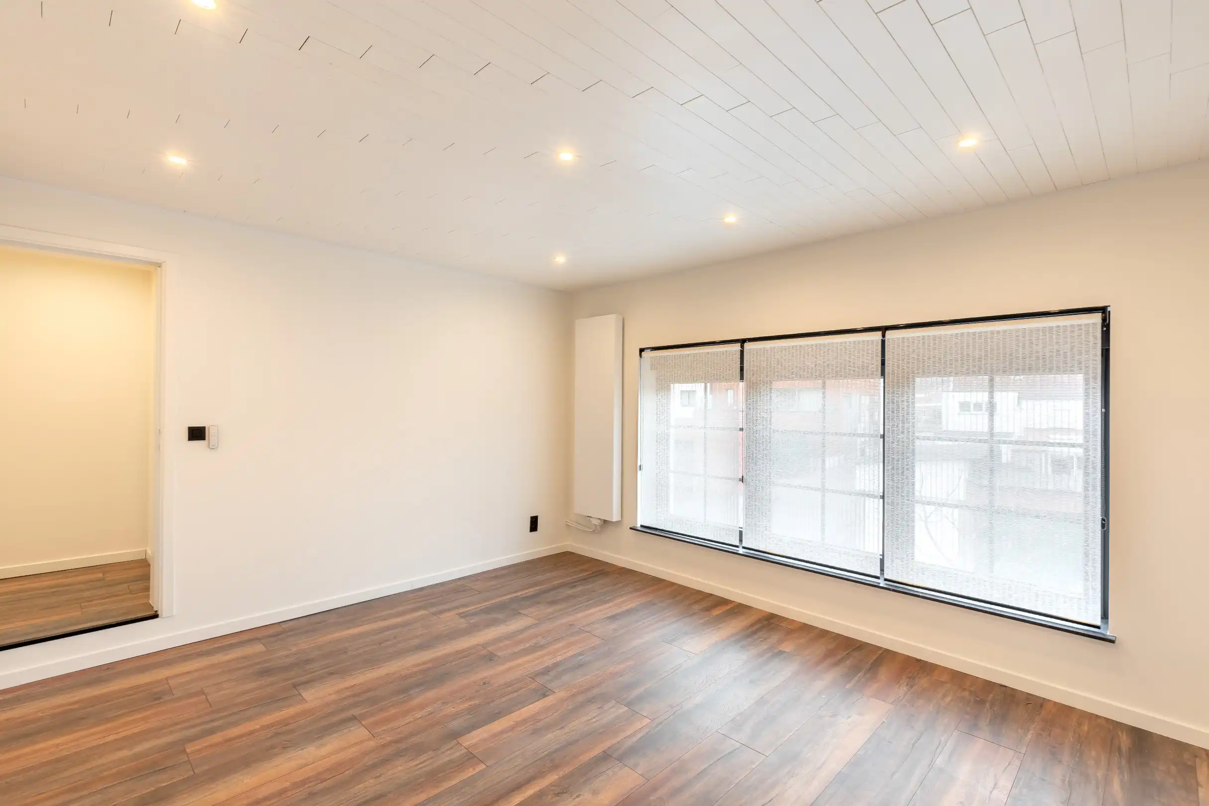 Prachtig gerenoveerde woning te Linden! foto 14