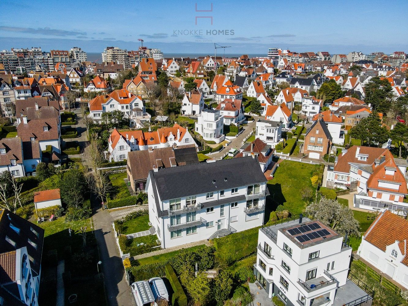 ()=>{if(producerUpdateValueVersion(node),producerAccessed(node),node.value===ERRORED)throw node.error;return node.value} Lommergang 6/2L - 8300 Knokke-Heist
