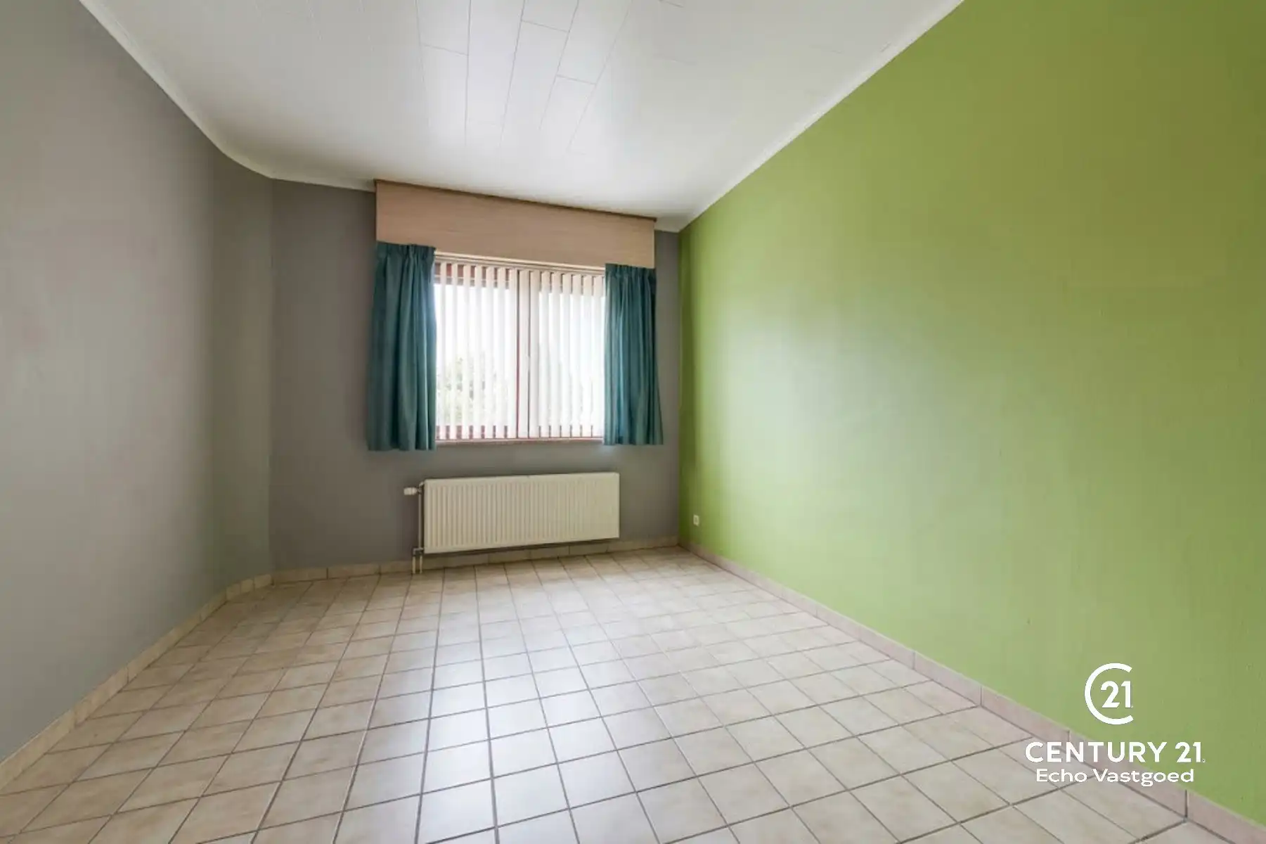 Gelijkvloerse, onderhoudsvriendelijke vrijstaande woning foto 12