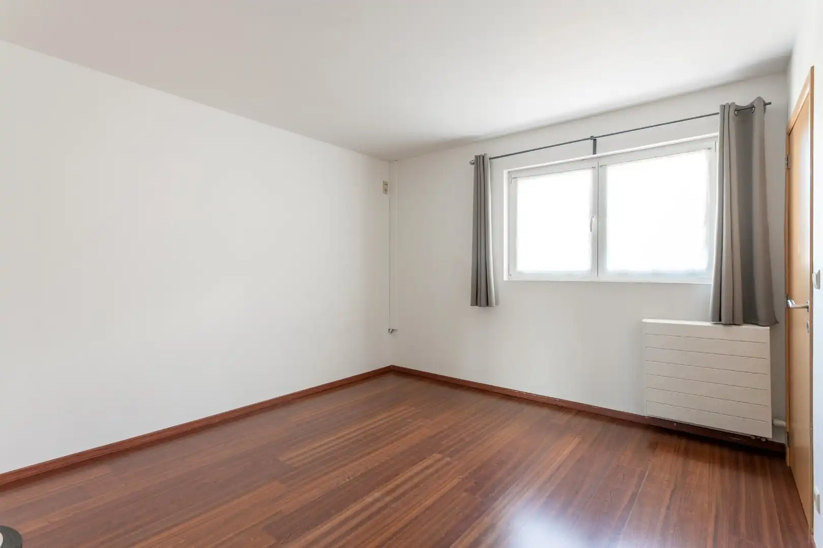 Recente woning (EPC B) met 5 slaapkamers en tuin te Vollezele foto 15