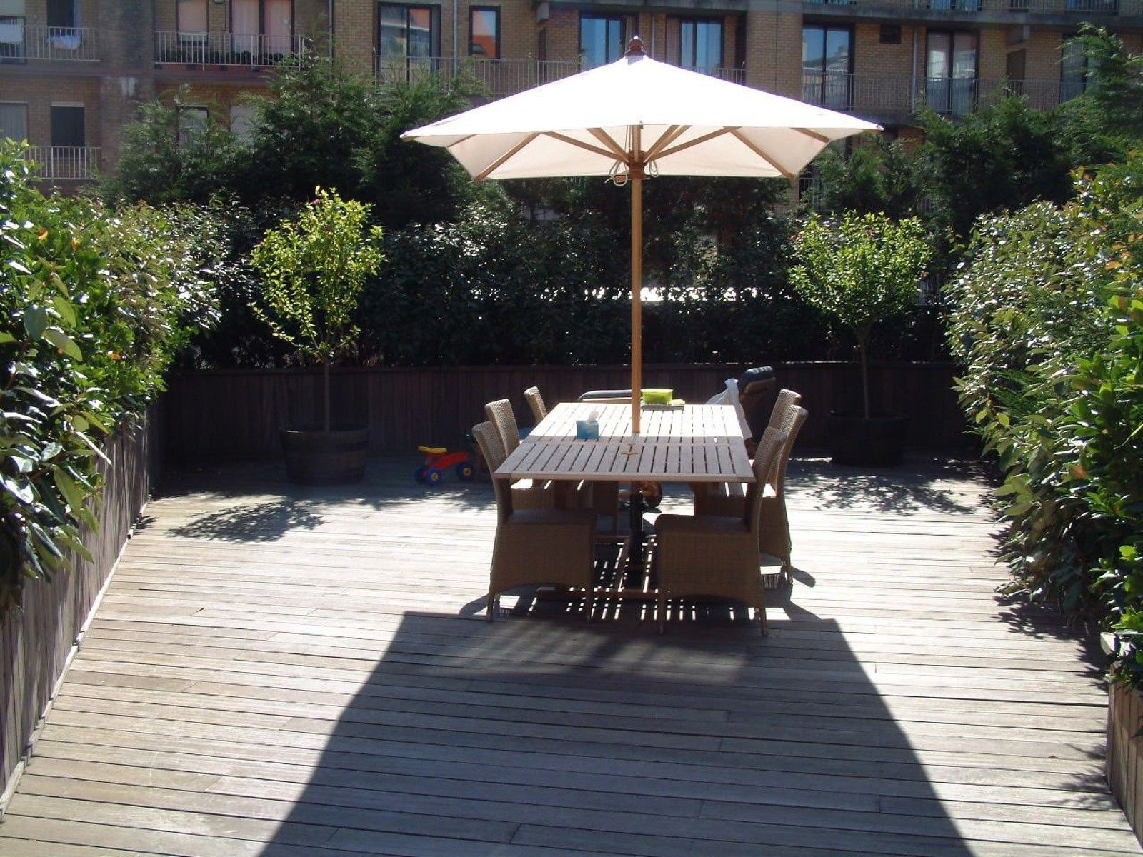 ()=>{if(producerUpdateValueVersion(node),producerAccessed(node),node.value===ERRORED)throw node.error;return node.value} Ieperstraat 8/11 - 8300 KNOKKE-HEIST