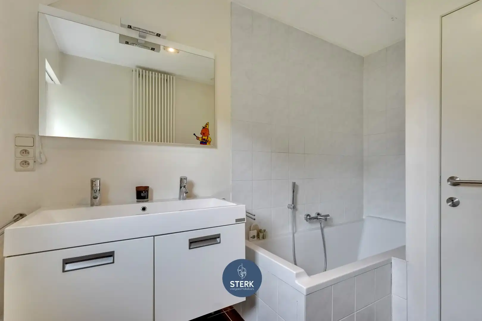 MODERNE INSTAPKLARE WONING MET EPC LABEL B TE HOUTHALEN-HELCHTEREN ! foto 20