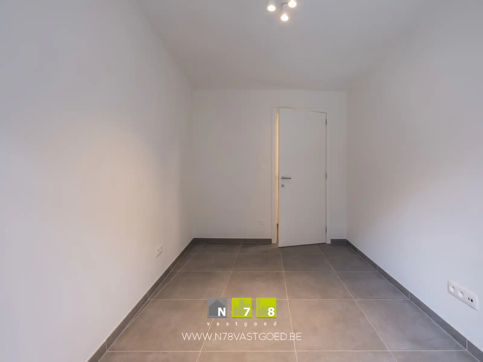 Appartement te huur foto 9