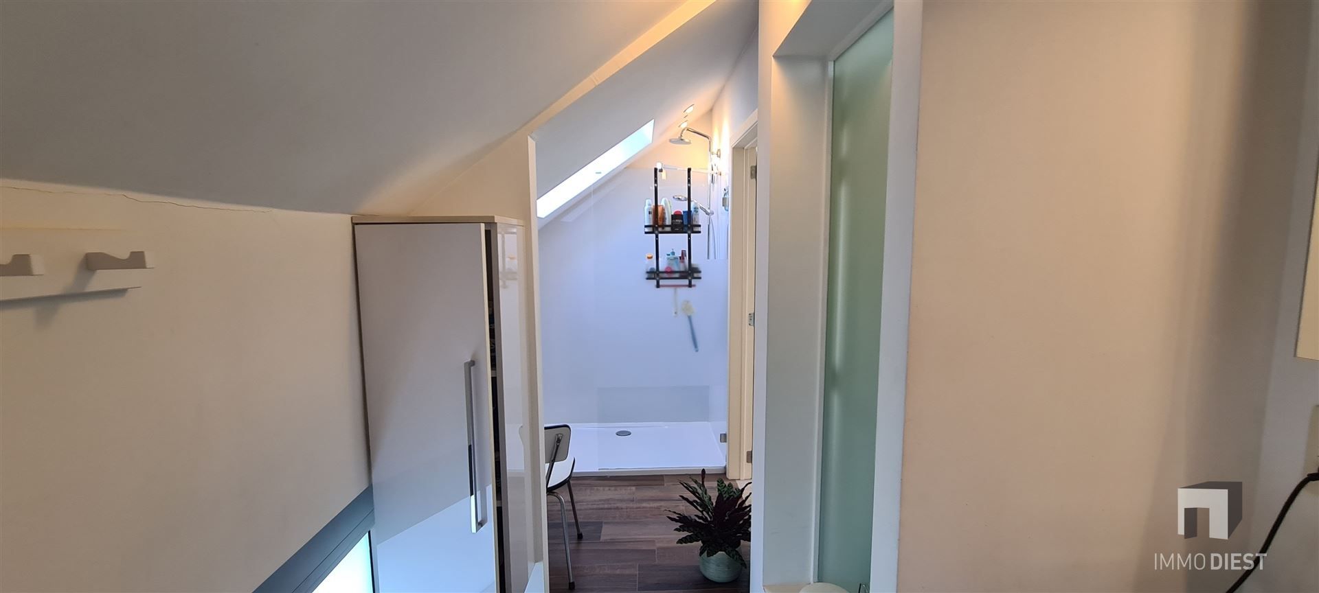 Woning foto 17