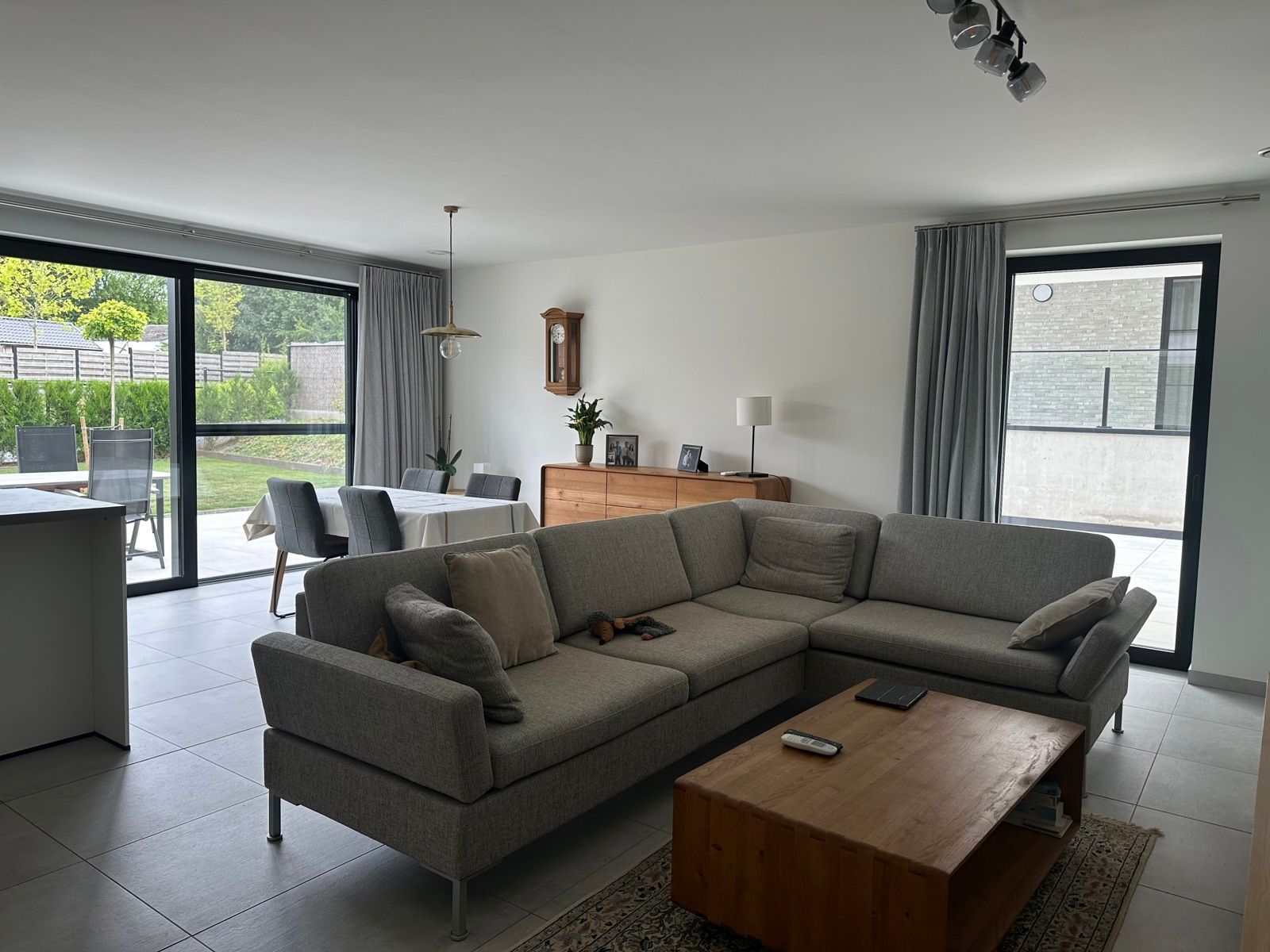 Appartement te koop foto 3