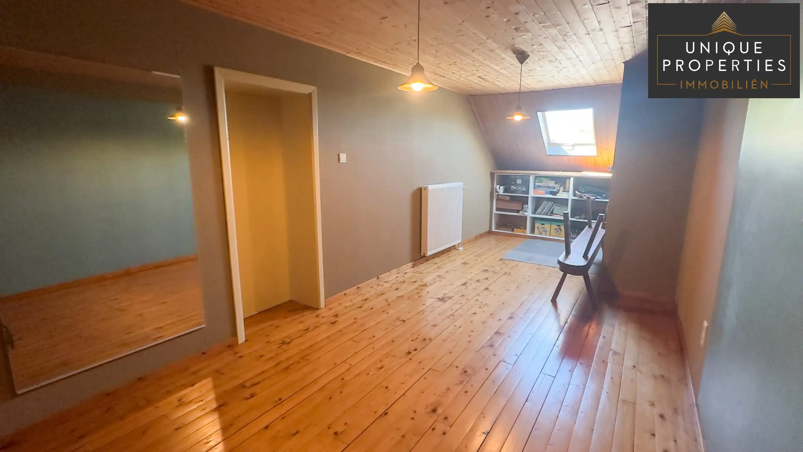 Boerderij te koop foto 33