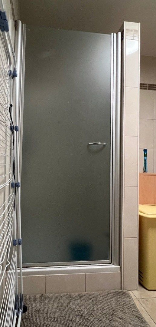 GLVL APPARTEMENT met 2 slpks, terras, garage te koop te Diest  foto 14