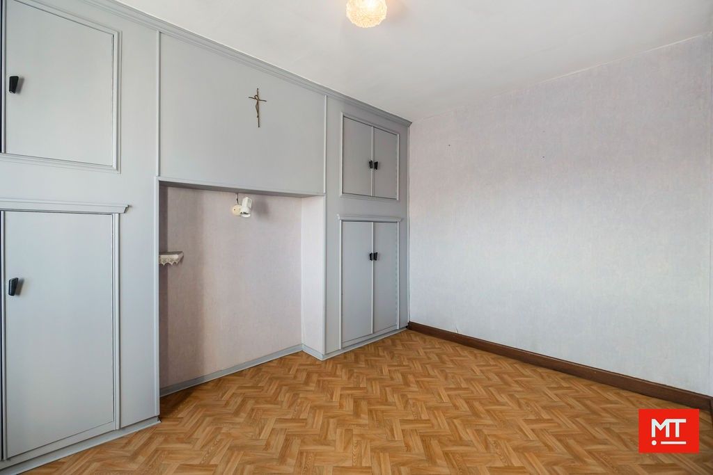 Te renoveren woning in een rustige buurt te Geluwe foto 7