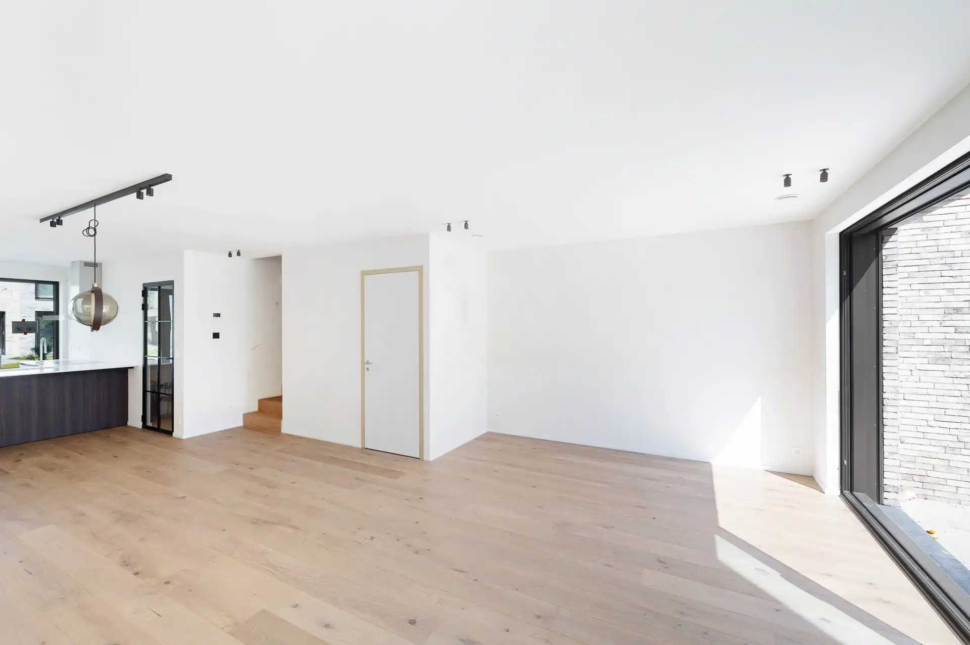 Modern wonen in Kalvekeet: Intelligent, Energiezuinig, Exclusief. foto 9