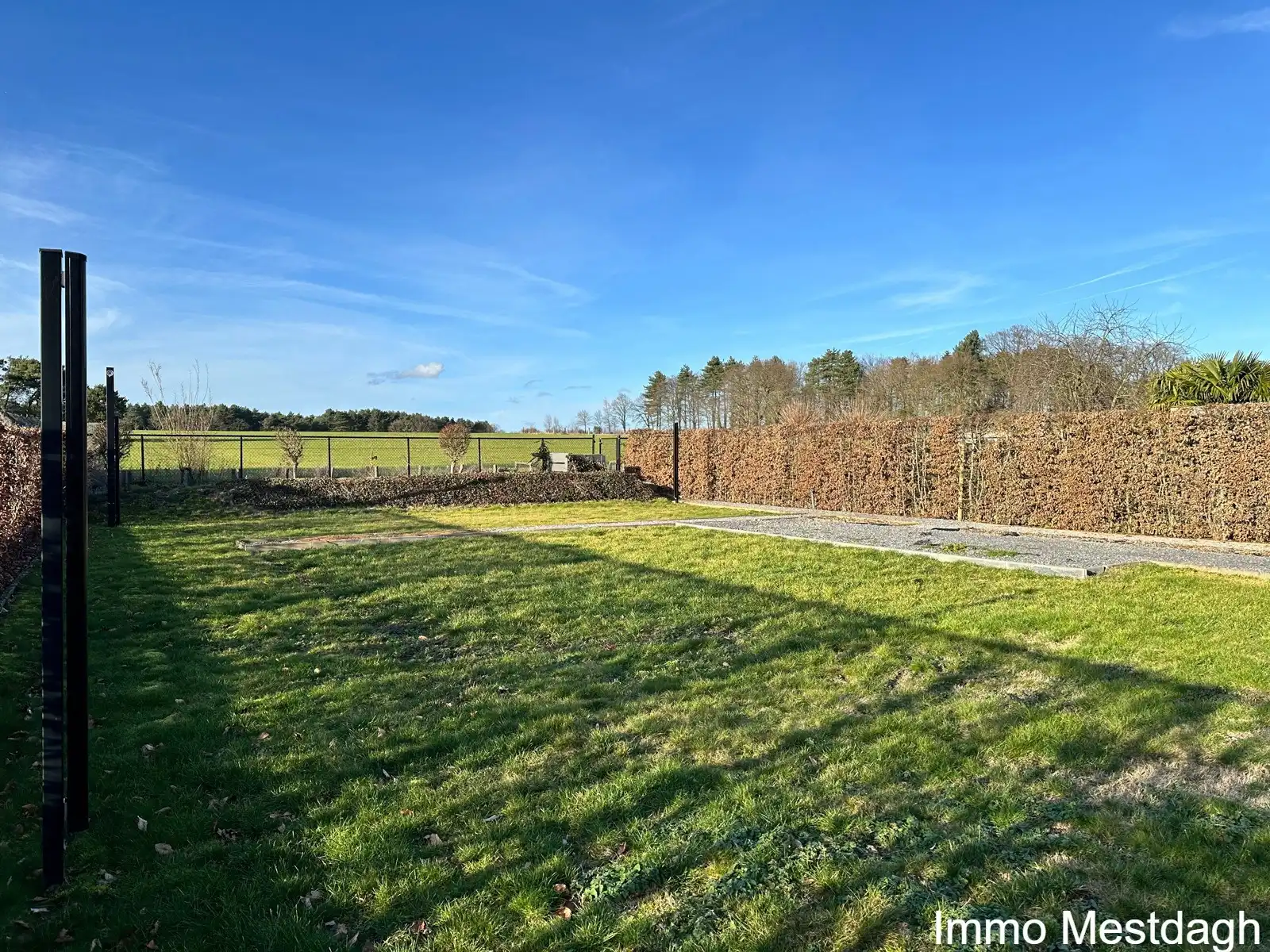 Instapklare & Energiezuinige Open Bebouwing met Prachtig Uitzicht foto 29