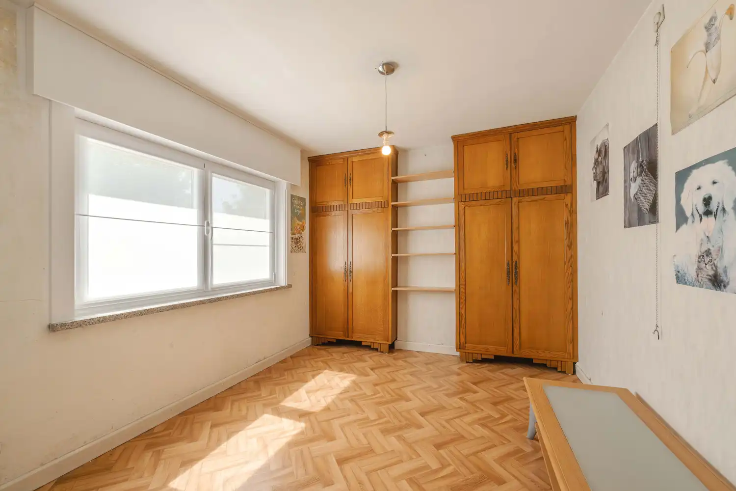 Woning te Meulebeke/Tielt. foto 14
