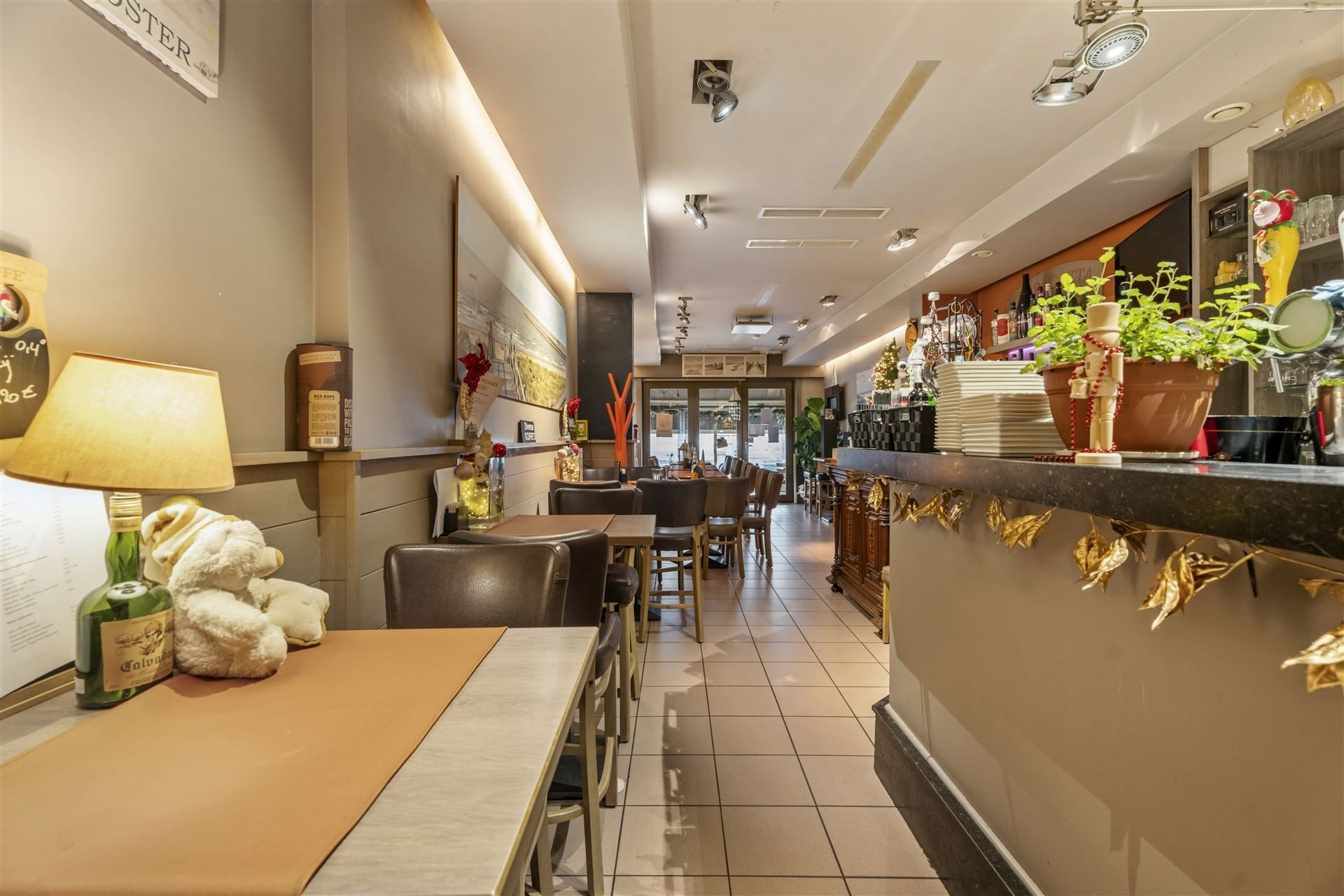 OPPORTUNITEIT/ JACHTHAVEN foto 7