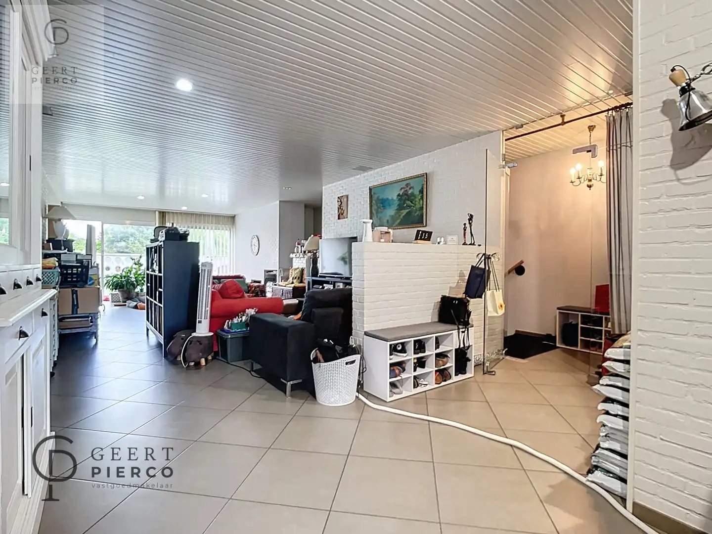 Appartement te koop foto 8