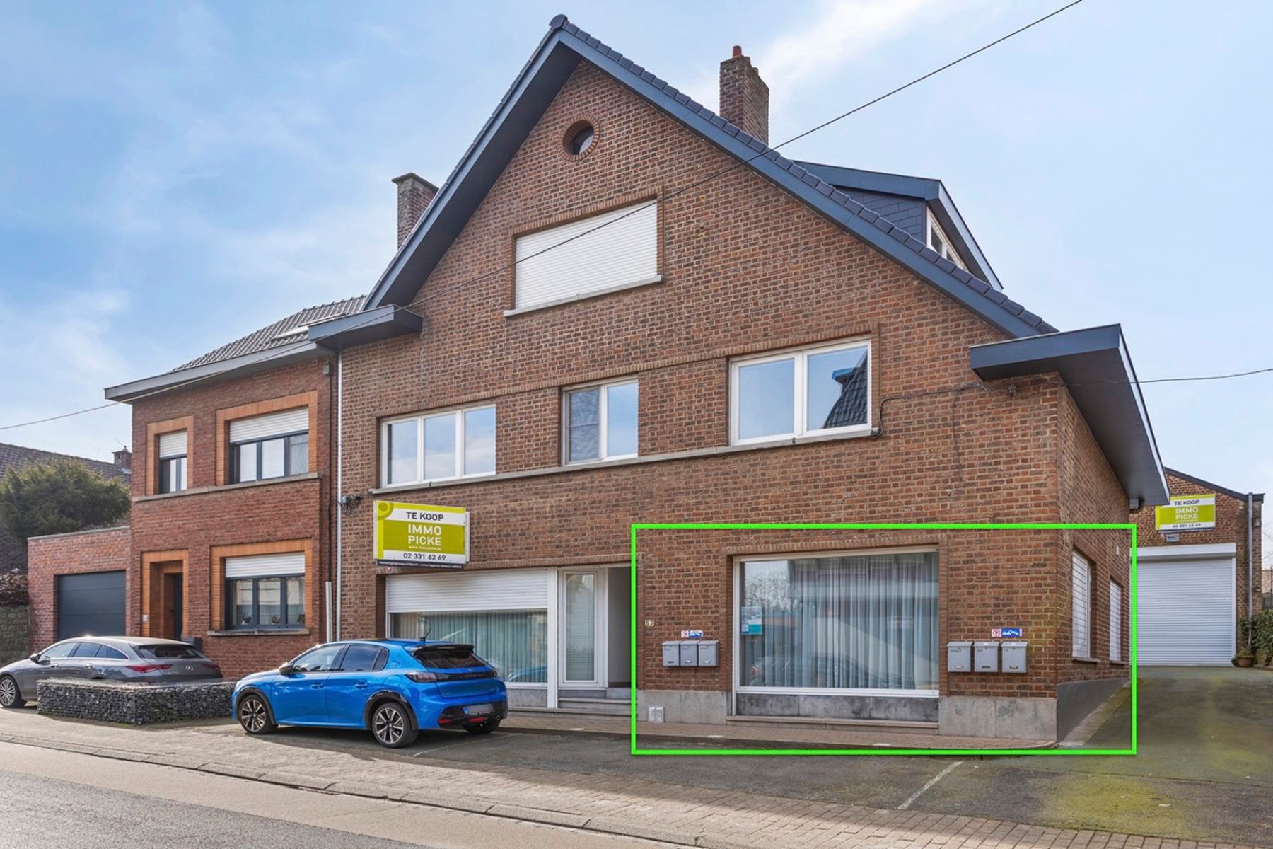 ()=>{if(producerUpdateValueVersion(node),producerAccessed(node),node.value===ERRORED)throw node.error;return node.value} Joseph Depauwstraat 52/1 - 1600 Sint-Pieters-Leeuw
