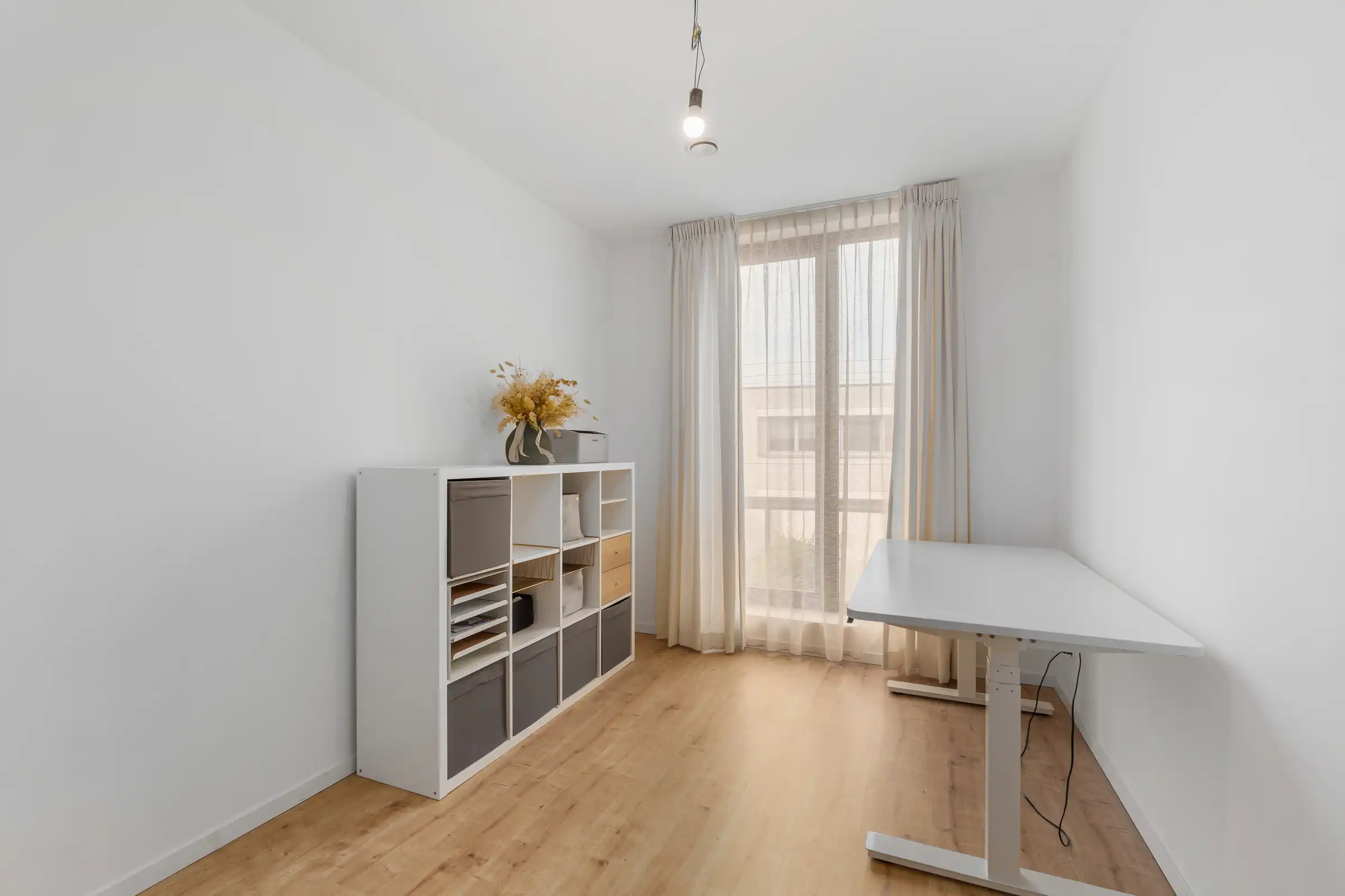 Top woning met een sfeervolle inrichting foto 18