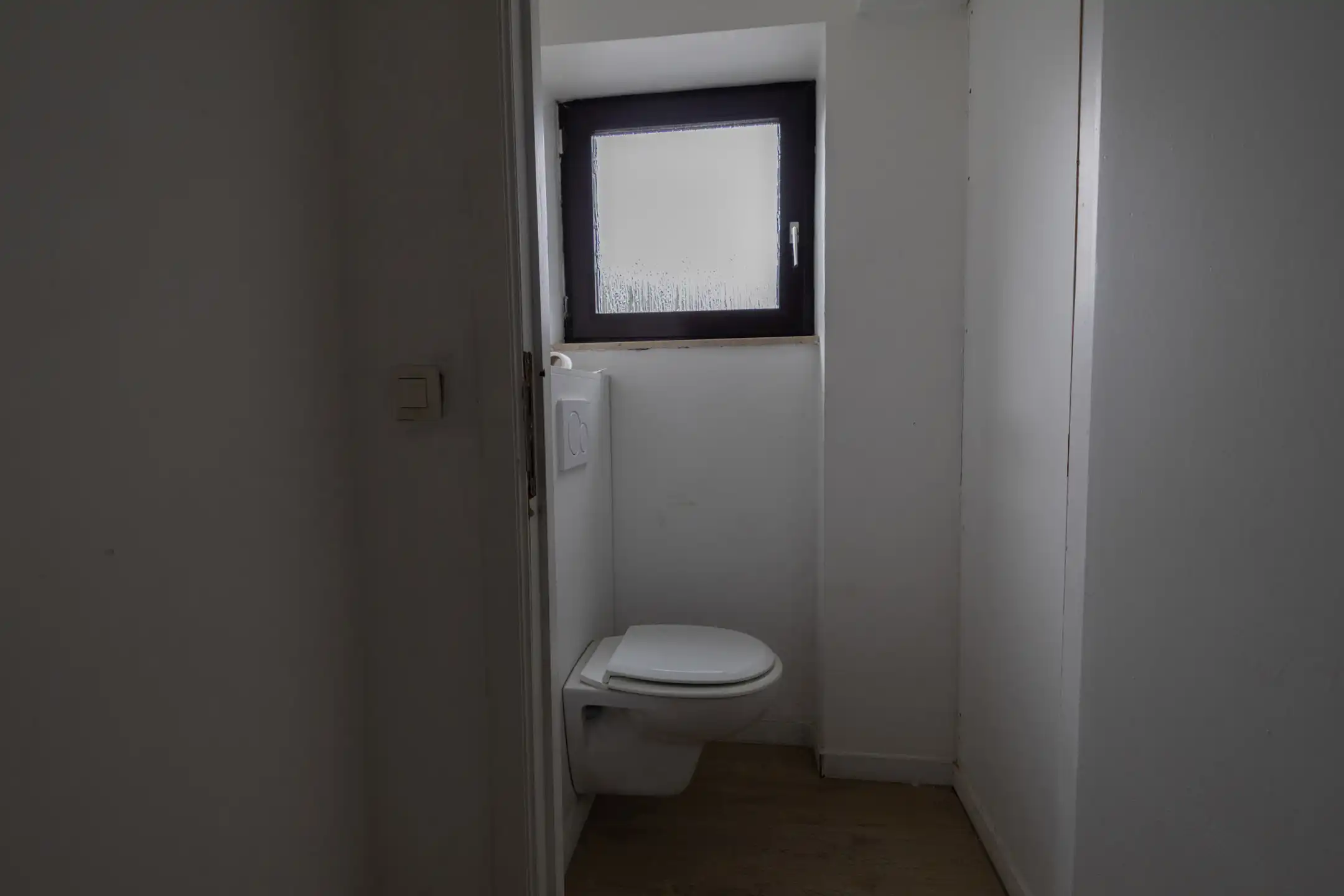 Gebouw te koop foto 13
