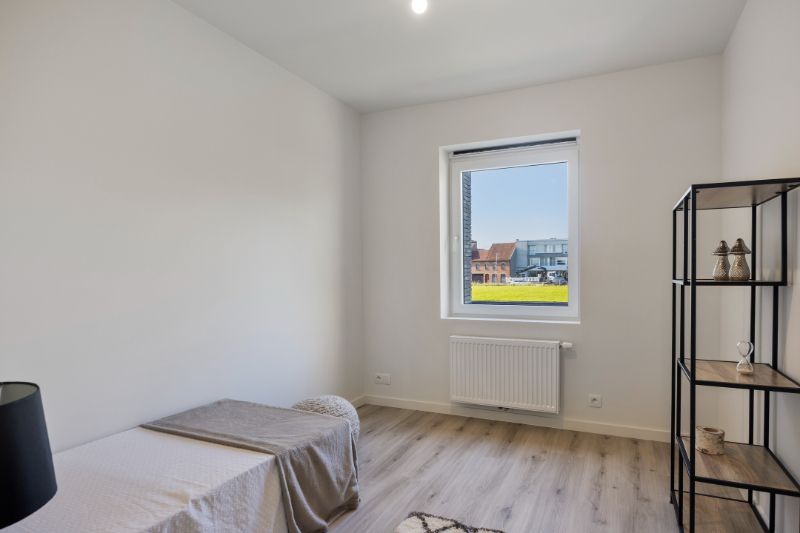 Herzele, Lindestraat - Fase 1: Lot W 17 foto 15