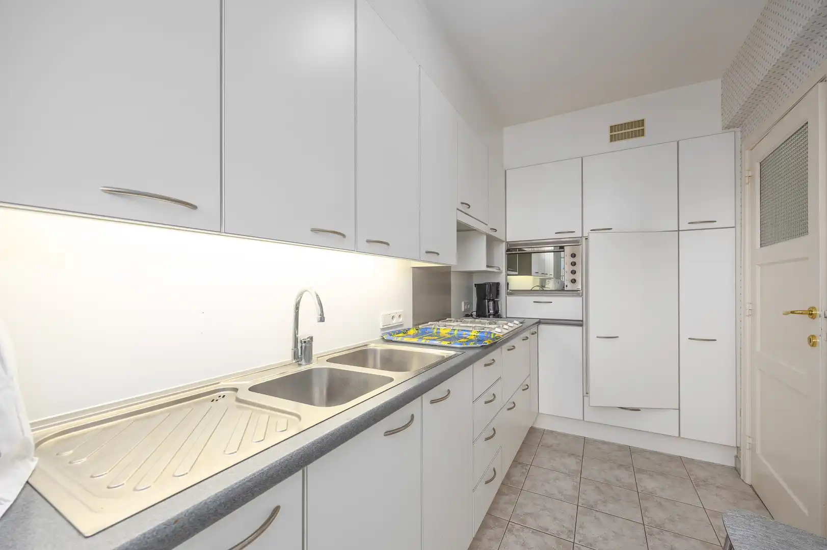 Appartement te koop foto 7