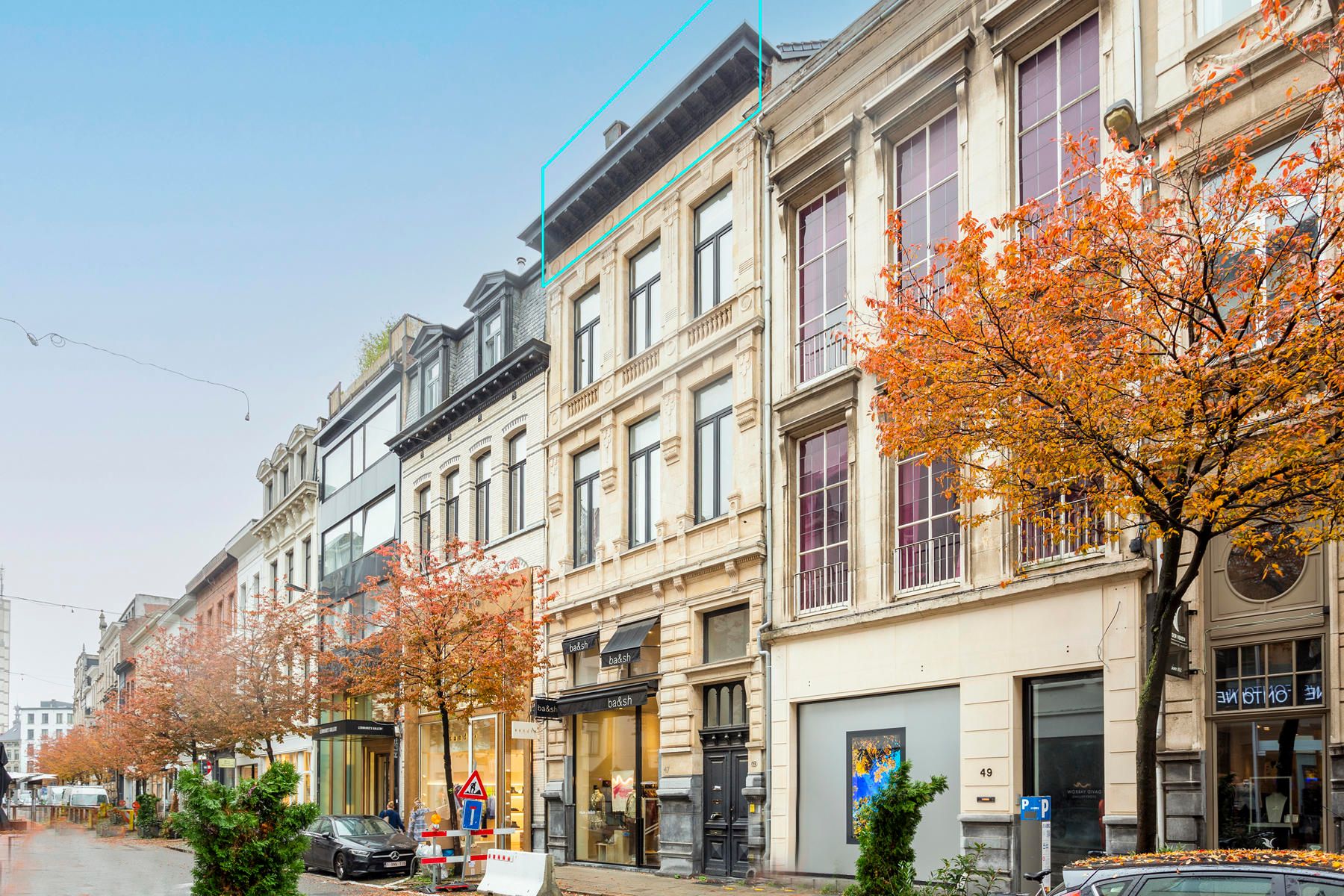 ()=>{if(producerUpdateValueVersion(node),producerAccessed(node),node.value===ERRORED)throw node.error;return node.value} Schuttershofstraat 47/3 - 2000 Antwerpen