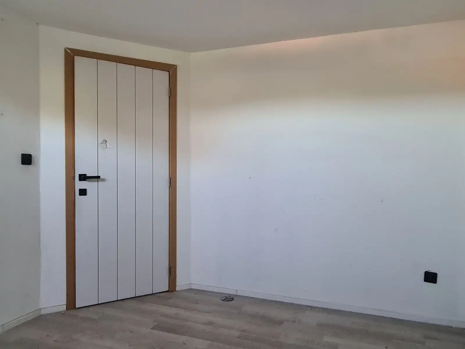 Op te knappen woning nabij centrum van Tongeren foto 16