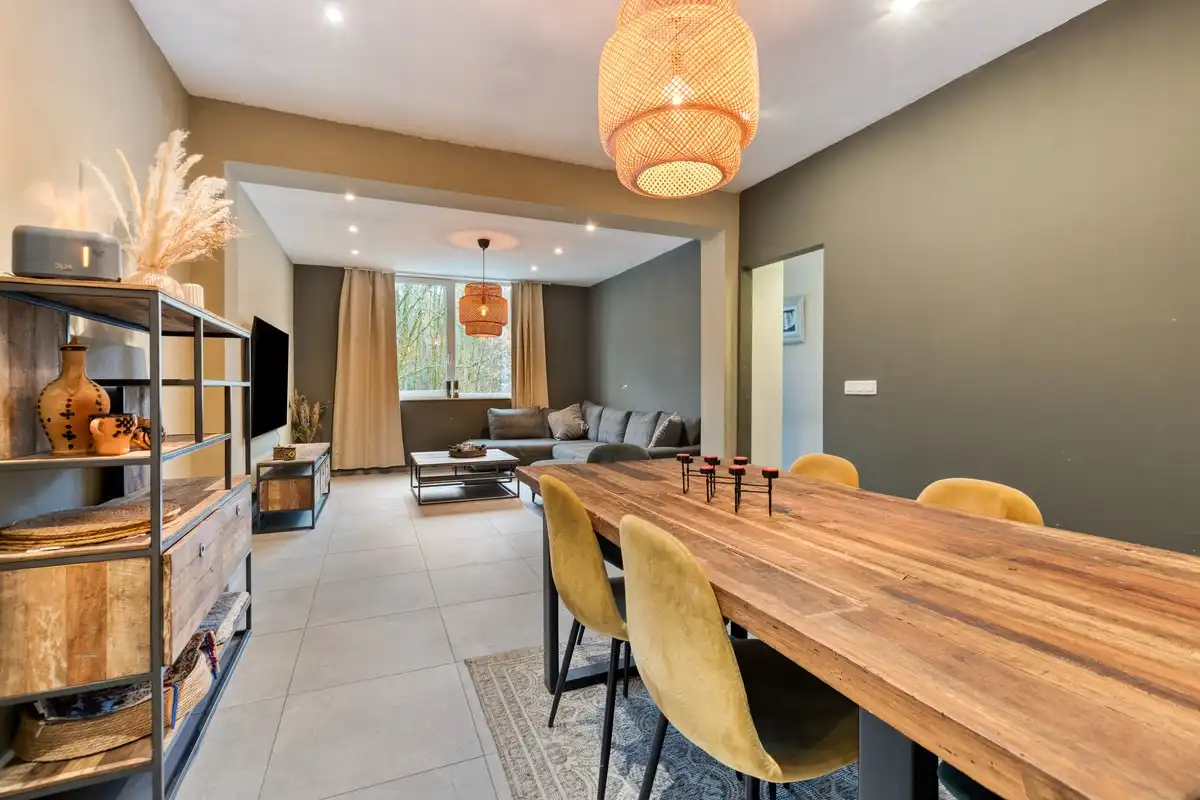 Open bebouwing te koop foto 7