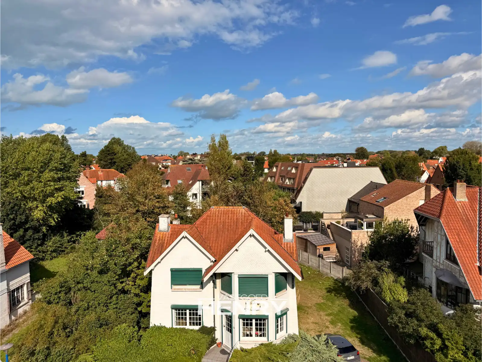 Appartement te koop foto 13