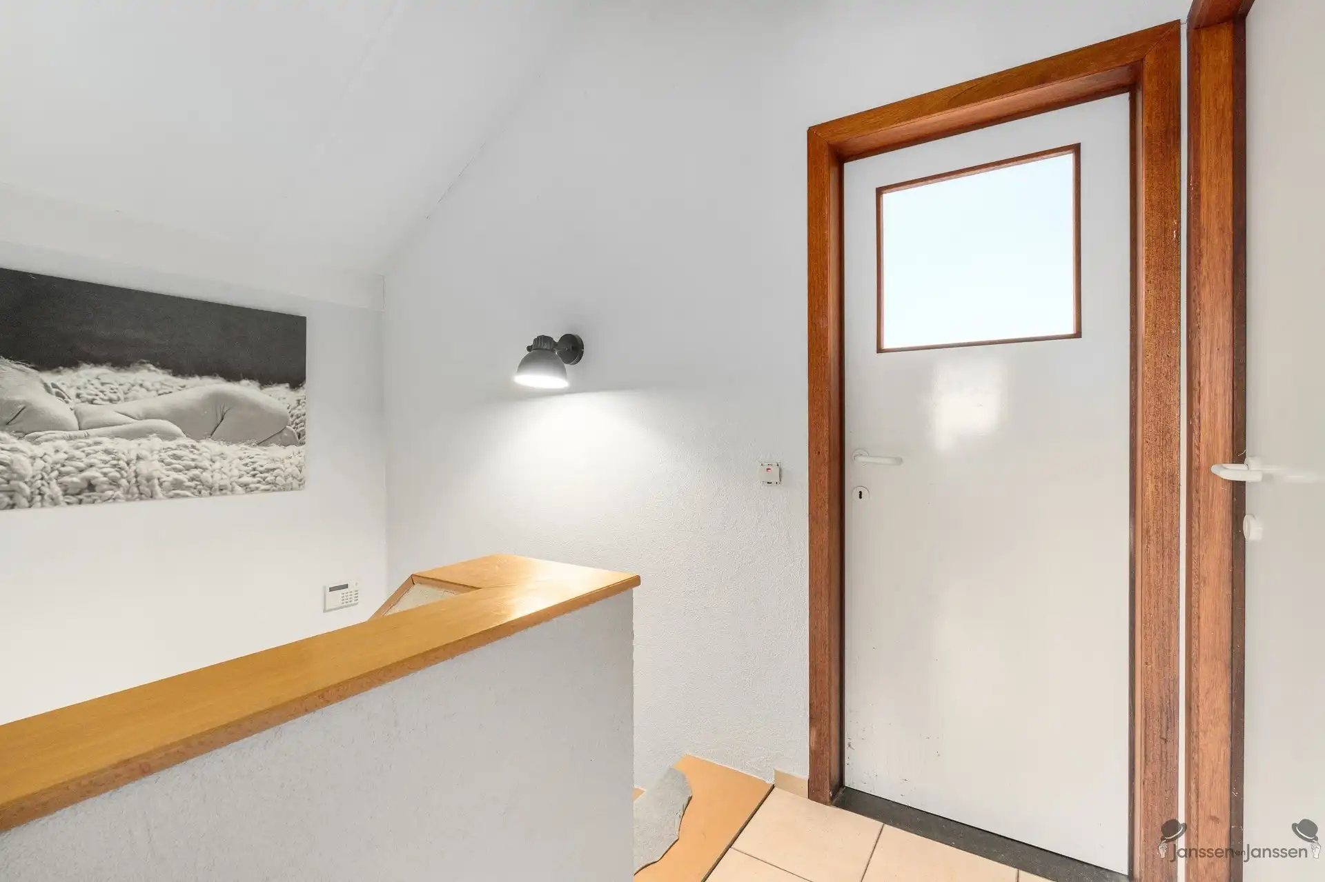 Huis foto 10