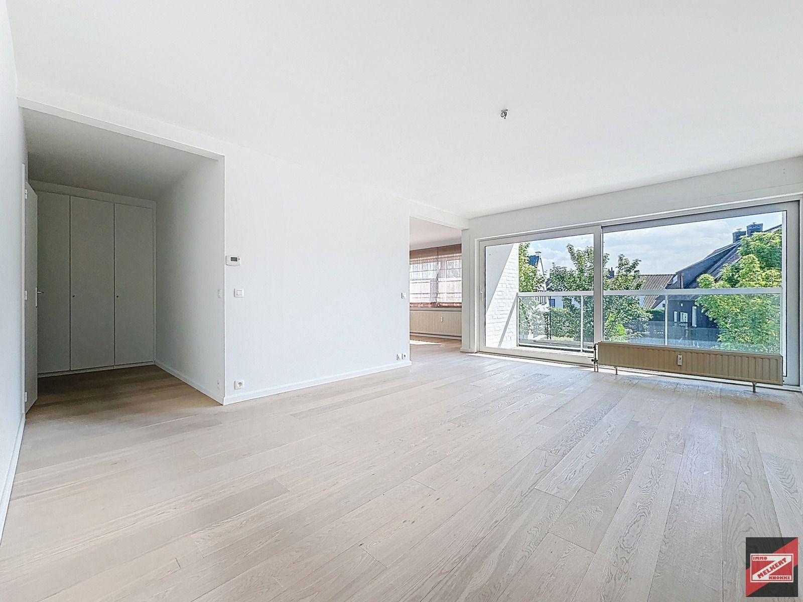 Appartement te koop foto 2