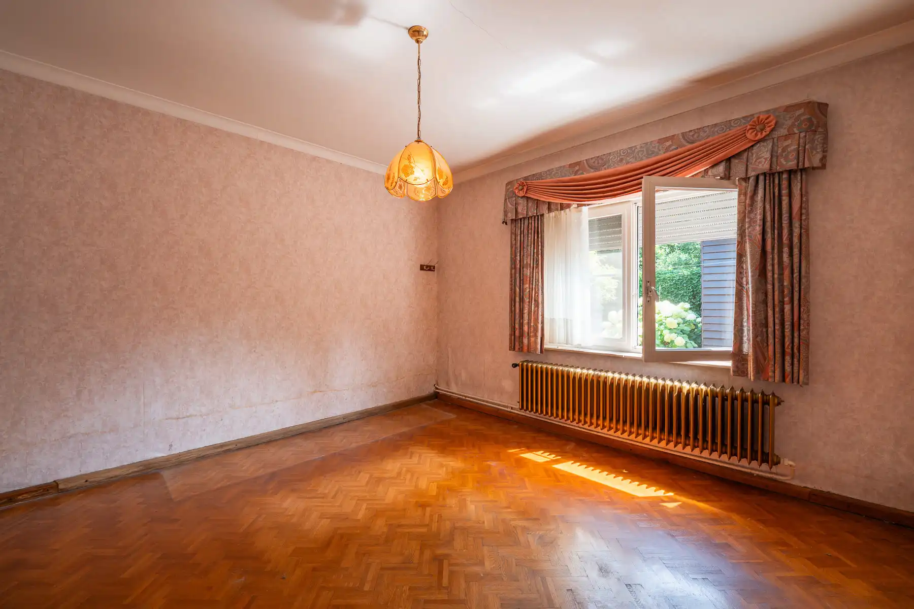 Gezellige laagbouwwoning op toplocatie in doodlopende straat foto 14