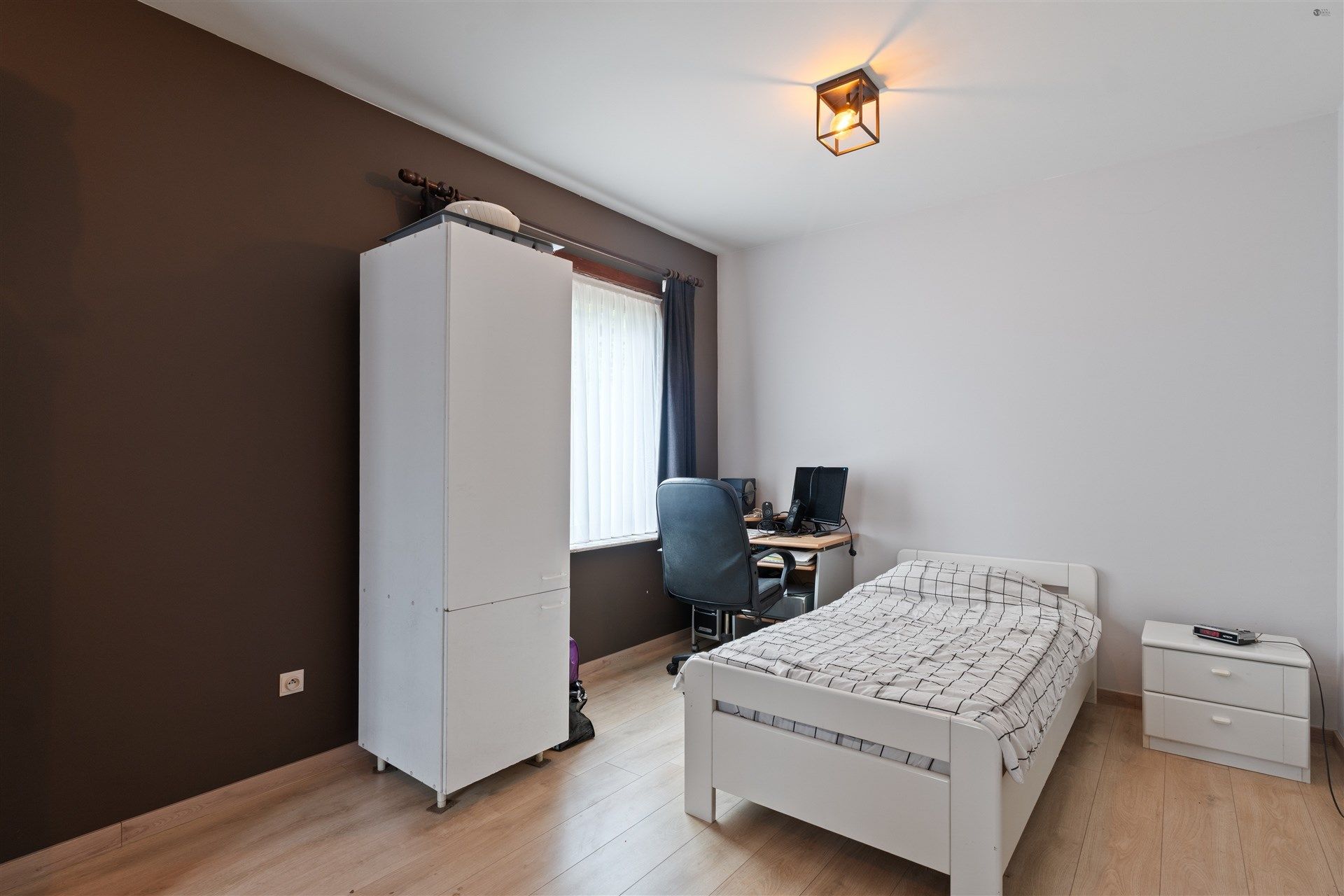 Open bebouwing -verder af te werken- op 3.237m² foto 15