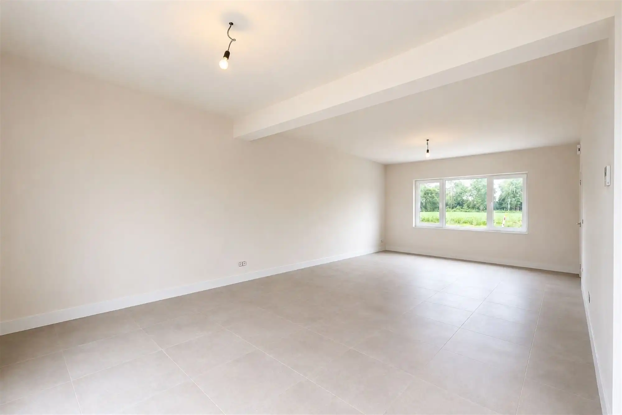 Vrijstaande woning met 3 slaapkamers te Waasmunster foto 3