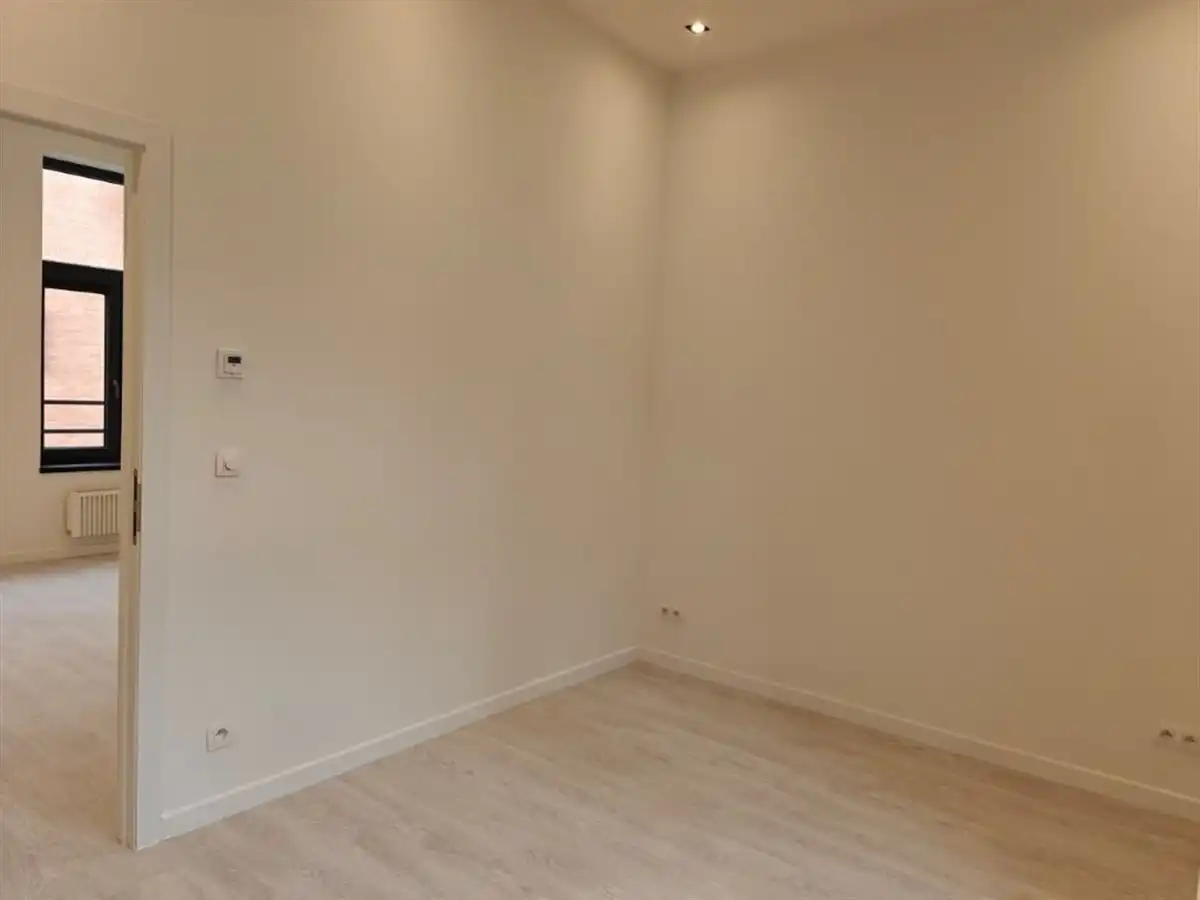 Appartement foto 12