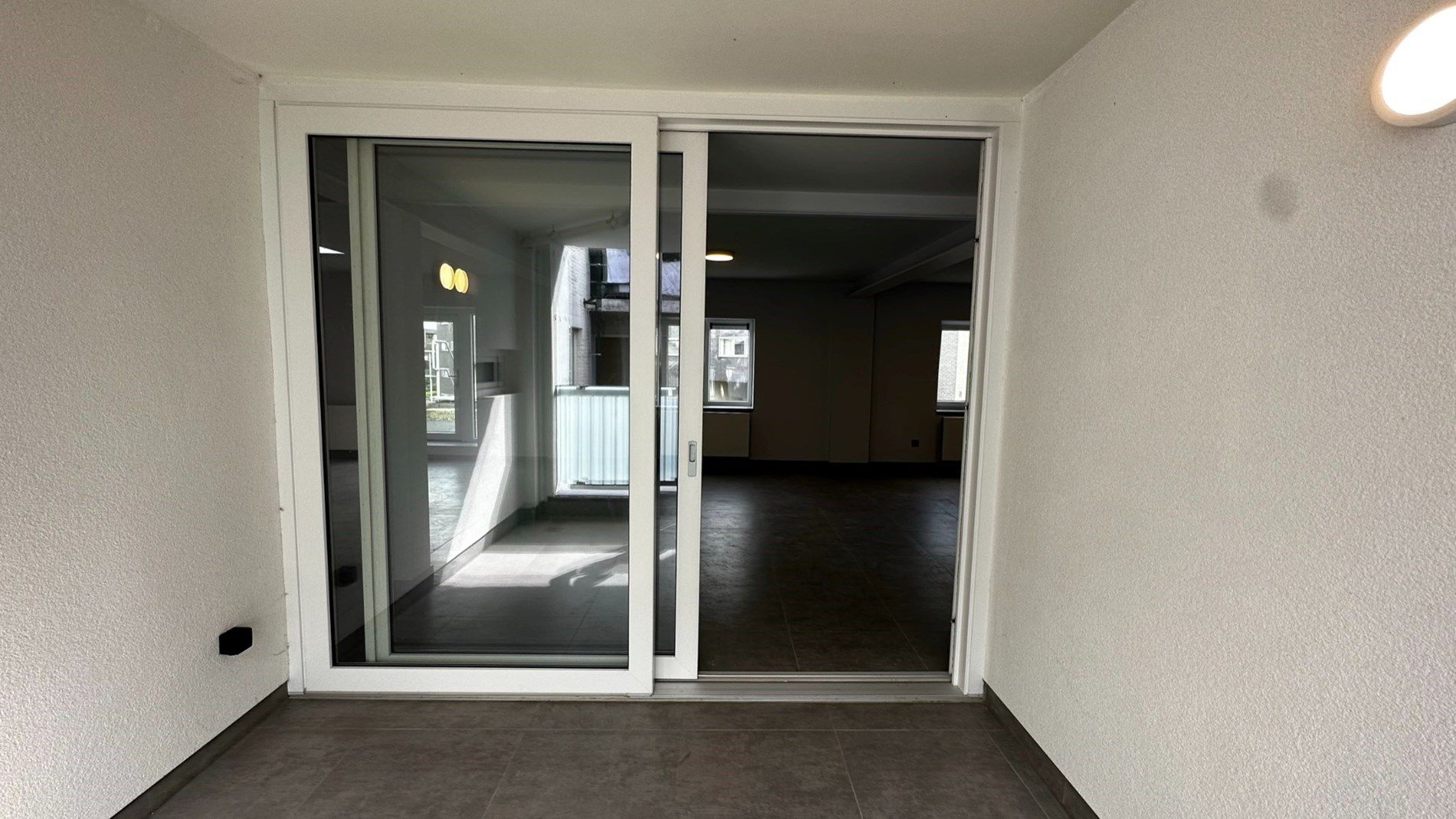 Energiezuinig appartement te Lokeren  foto 15