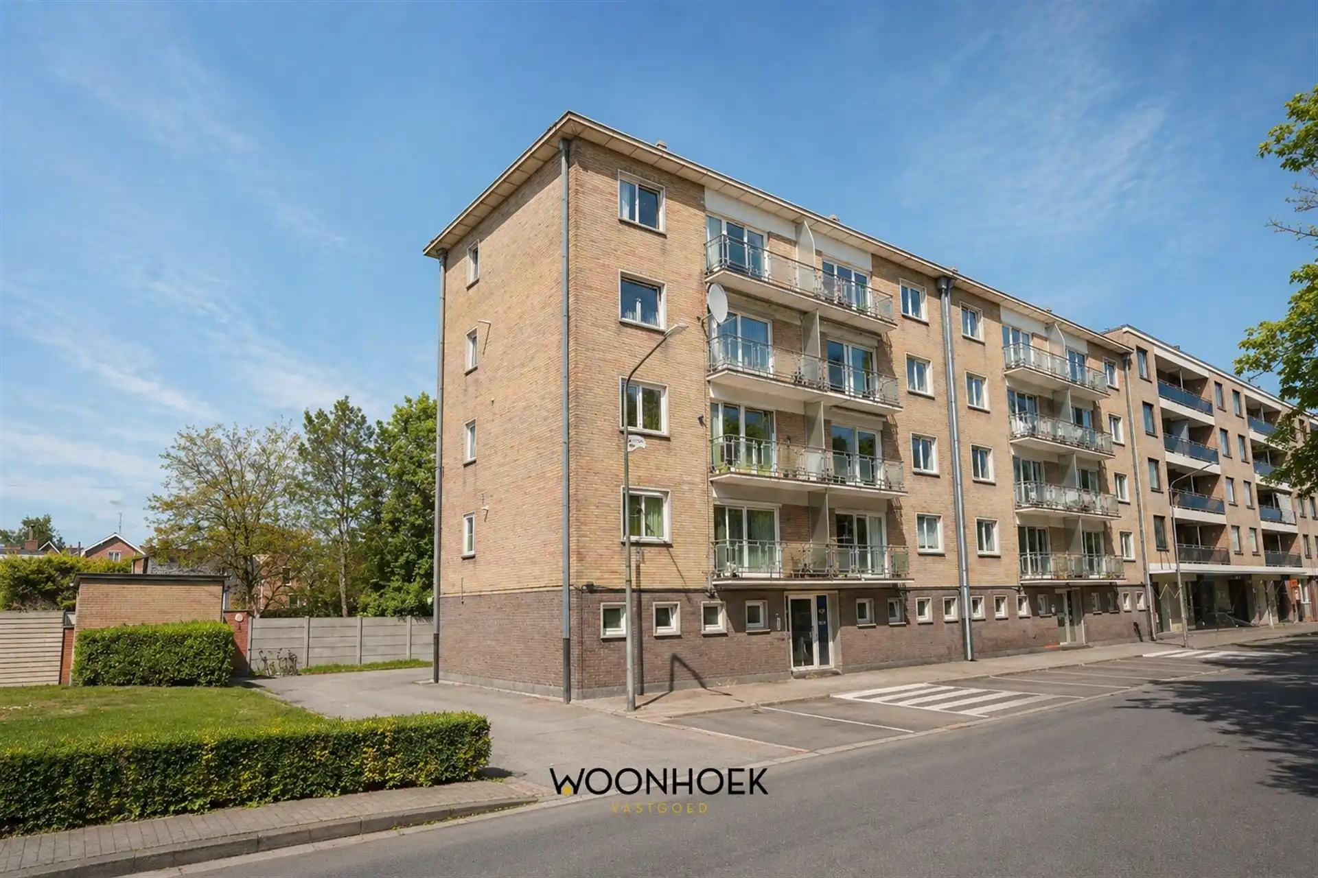 Openhuizendag 06/05, maak nu online jouw afspraak! foto 19