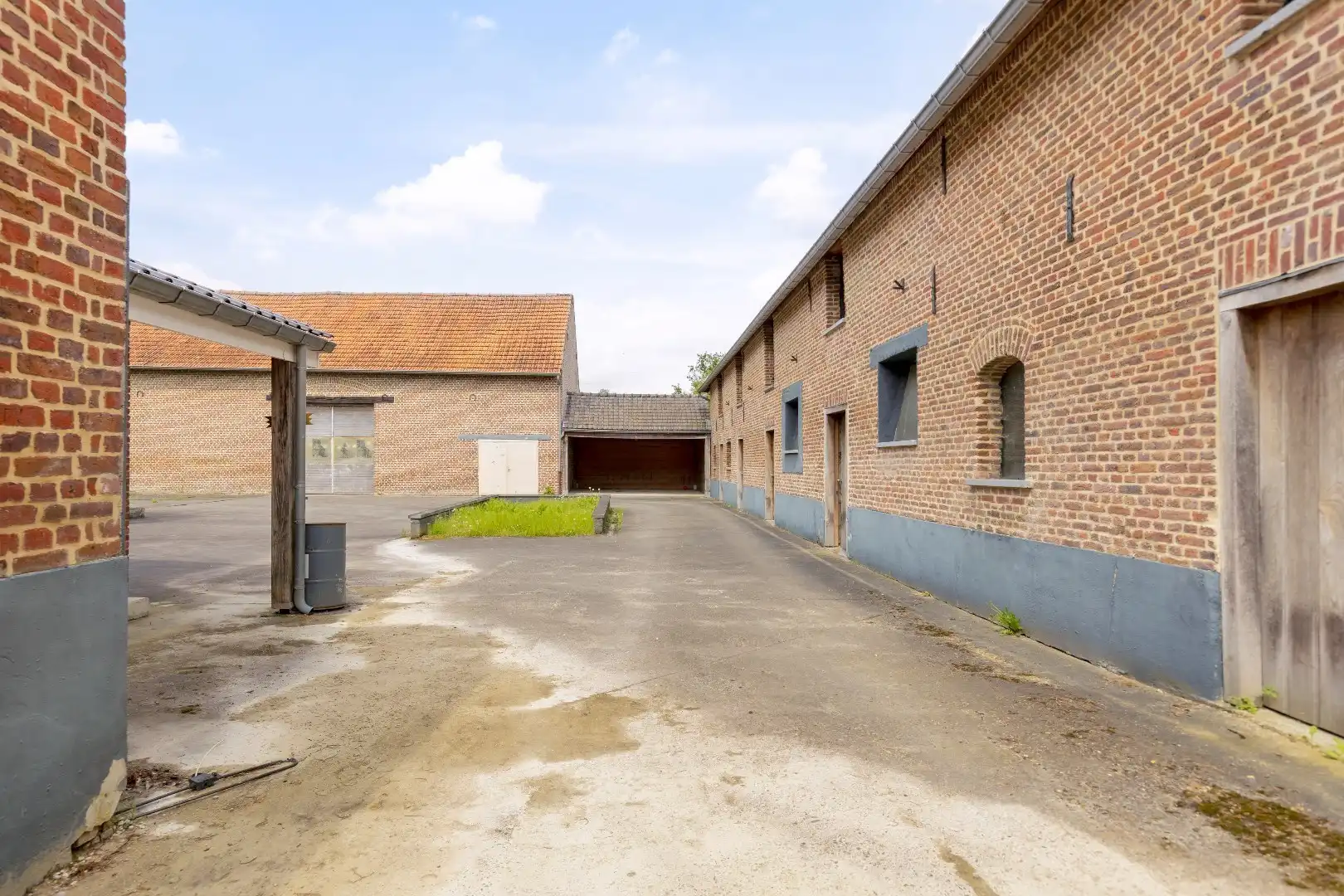 Exclusief landgoed op toplocatie, 40a, nabij centrum foto 14