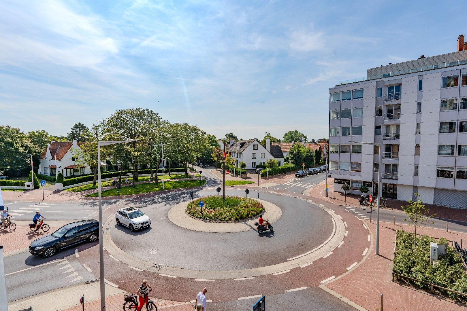 1 slpk app op TOPLOCATIE! foto 7