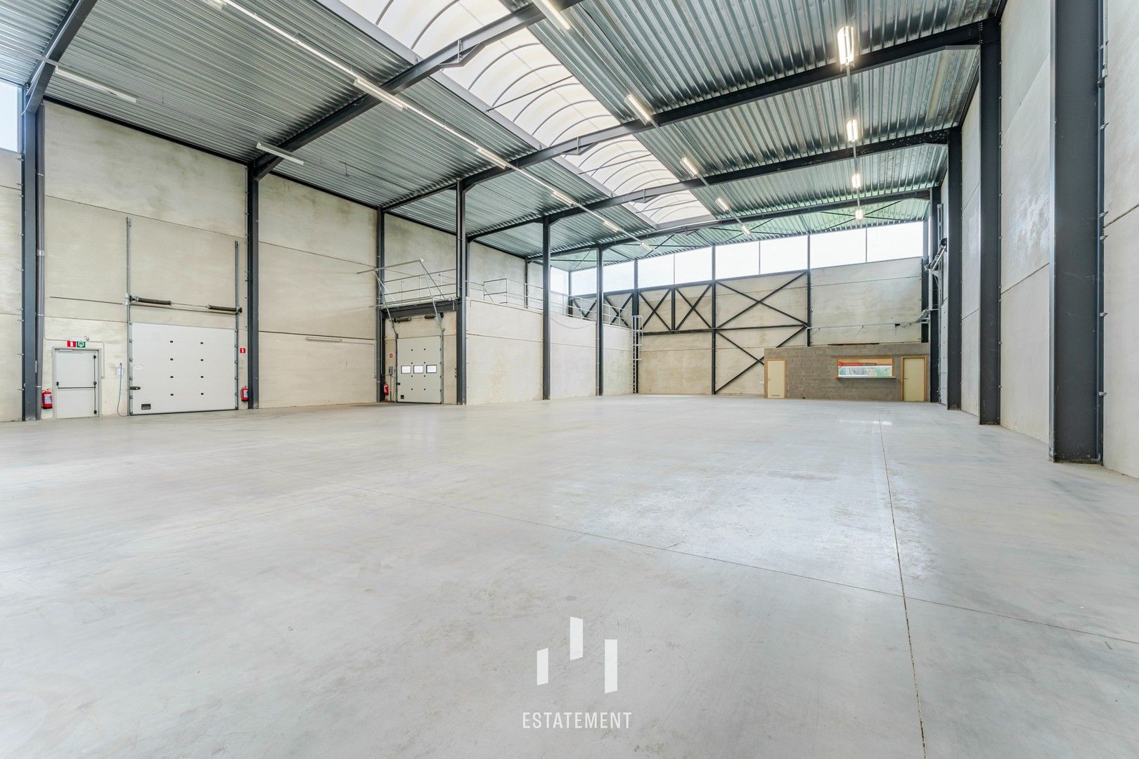 Doenaertstraat 28 foto 6