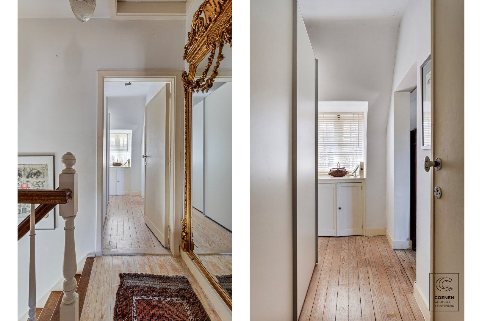 Prachtige woning op een perceel van ca. 2350m² en een centrale locatie te Zandhoven!  foto 16