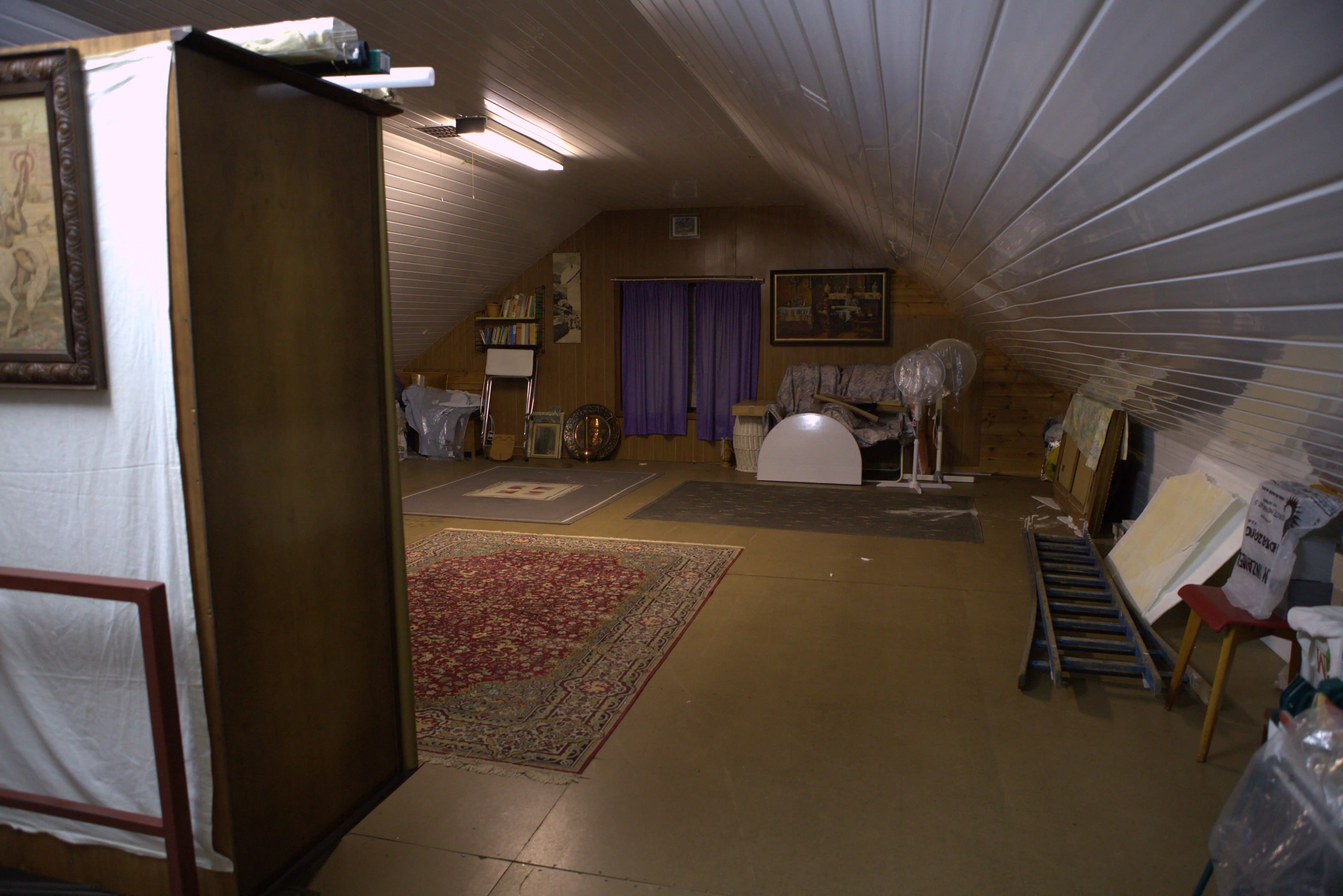 Mooie en rustig gelegen open bebouwing  foto 15