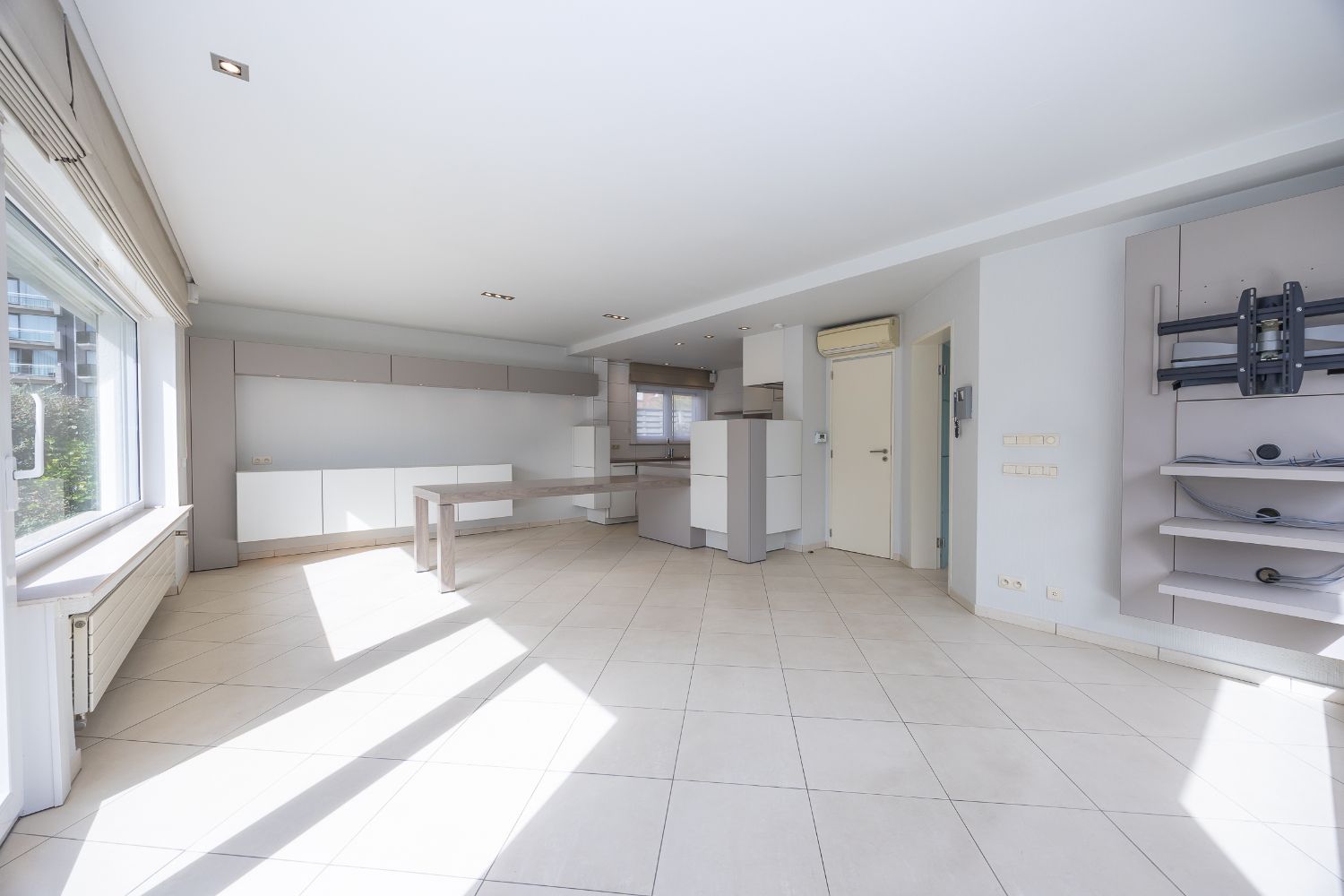 Villa met 3 slaapkamers op wandelafstand van het strand te huur in Middelkerke foto 4