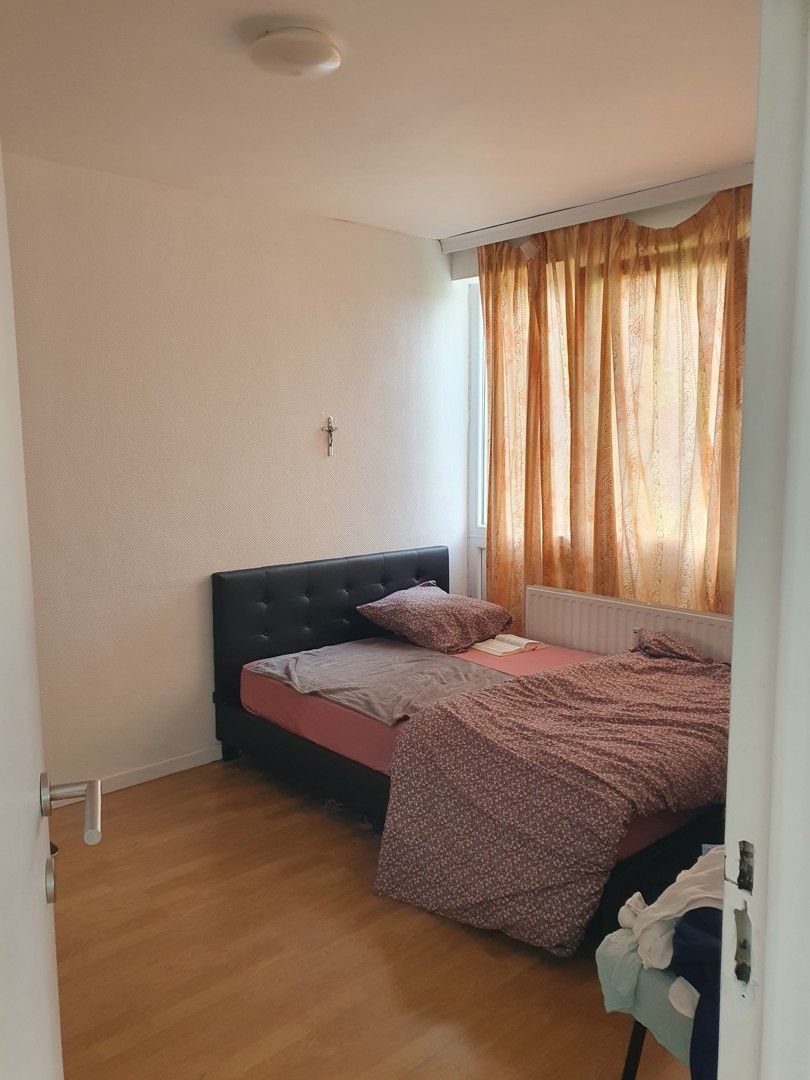 Instapklaar appartement met 3 slaapkamers foto 8