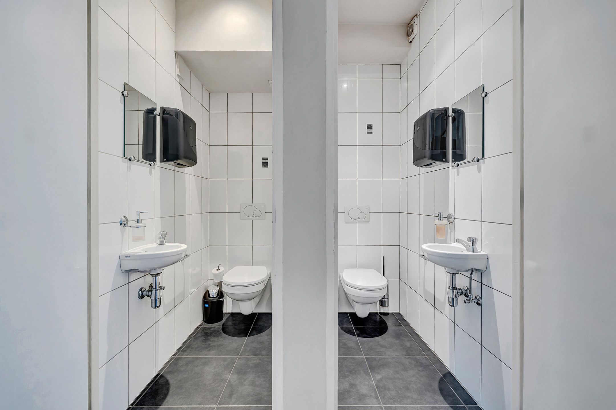 Handelsruimte op toplocatie foto 22