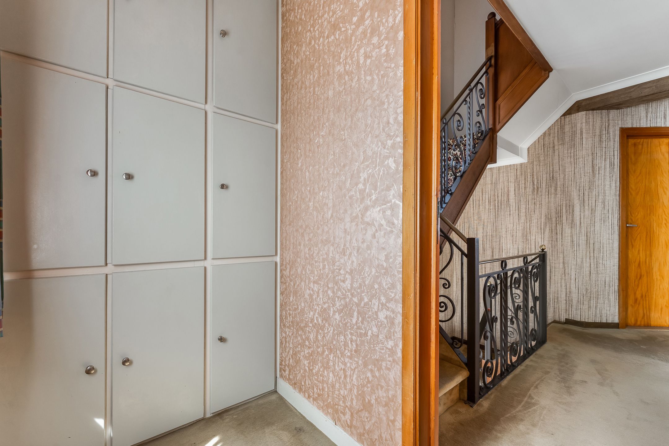 HOB woning op 6a49ca te Herderen foto 20