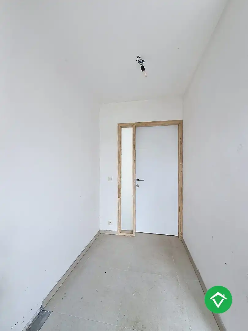 Nieuwbouwwoning met 3 slaapkamers en garage te Ichtegem foto 4
