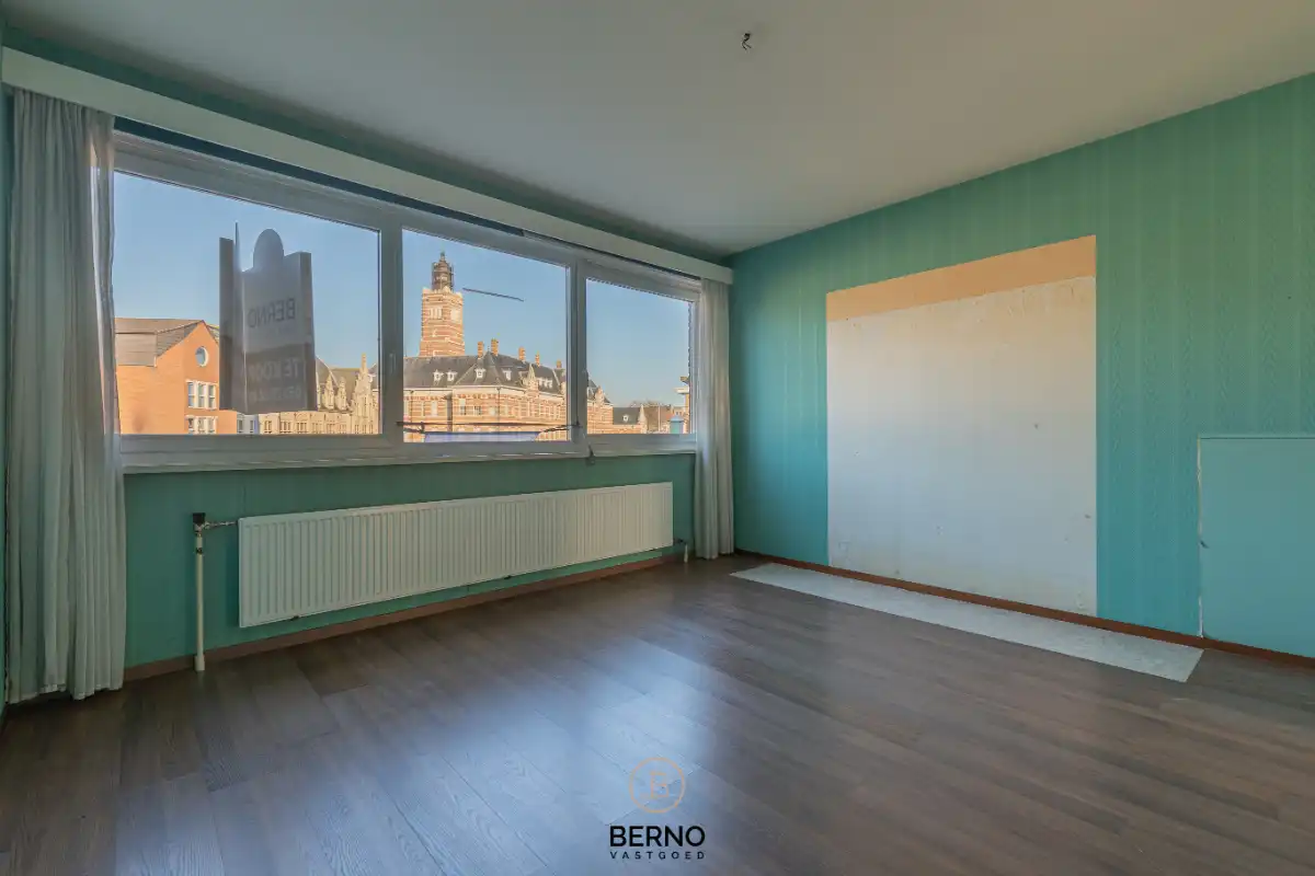 Woning met polyvalente benedenruimte foto 6