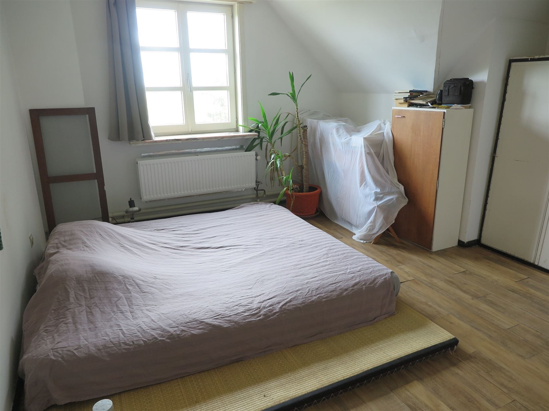 Huis foto 6