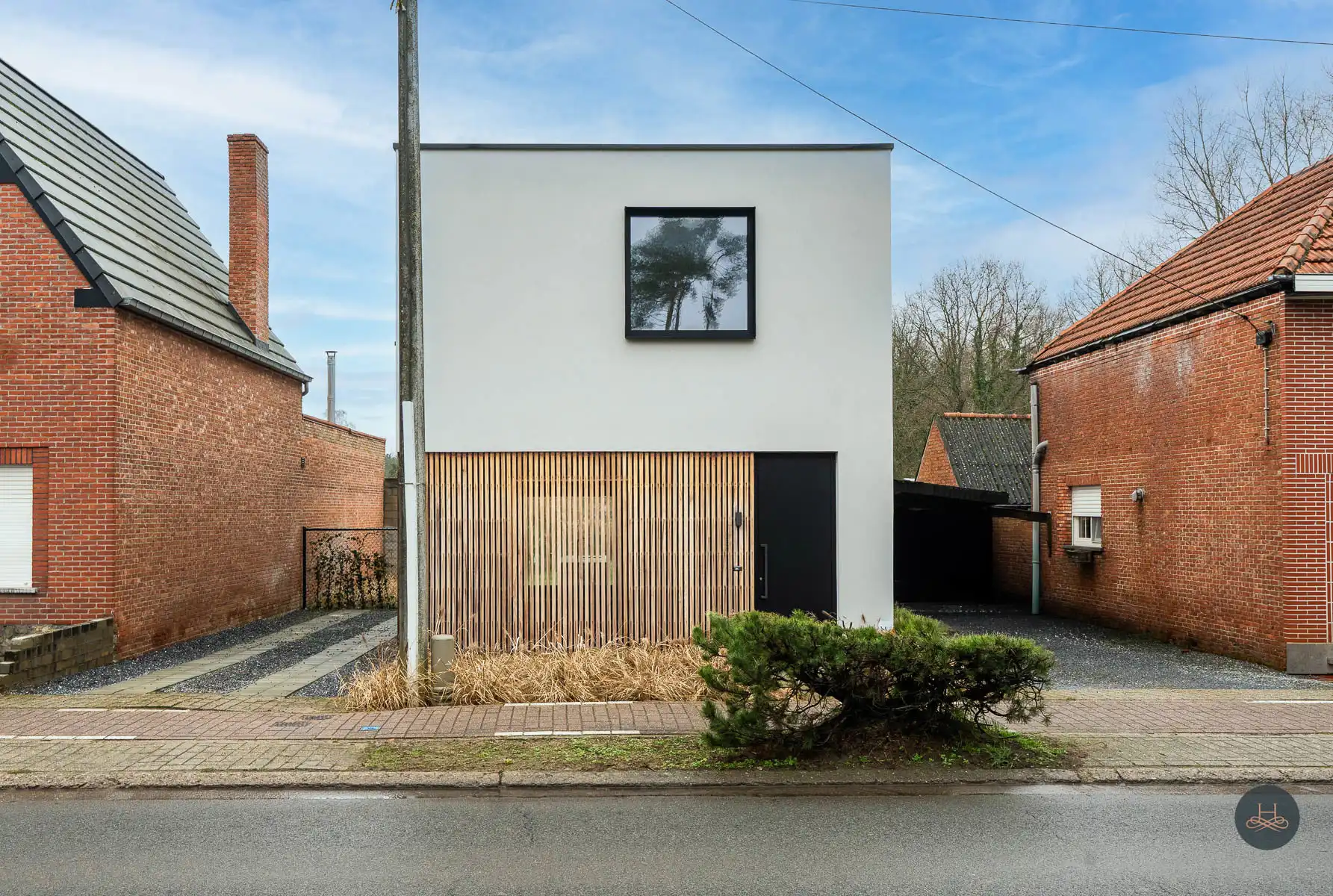 Prachtige BEN woning op toplocatie! foto 2